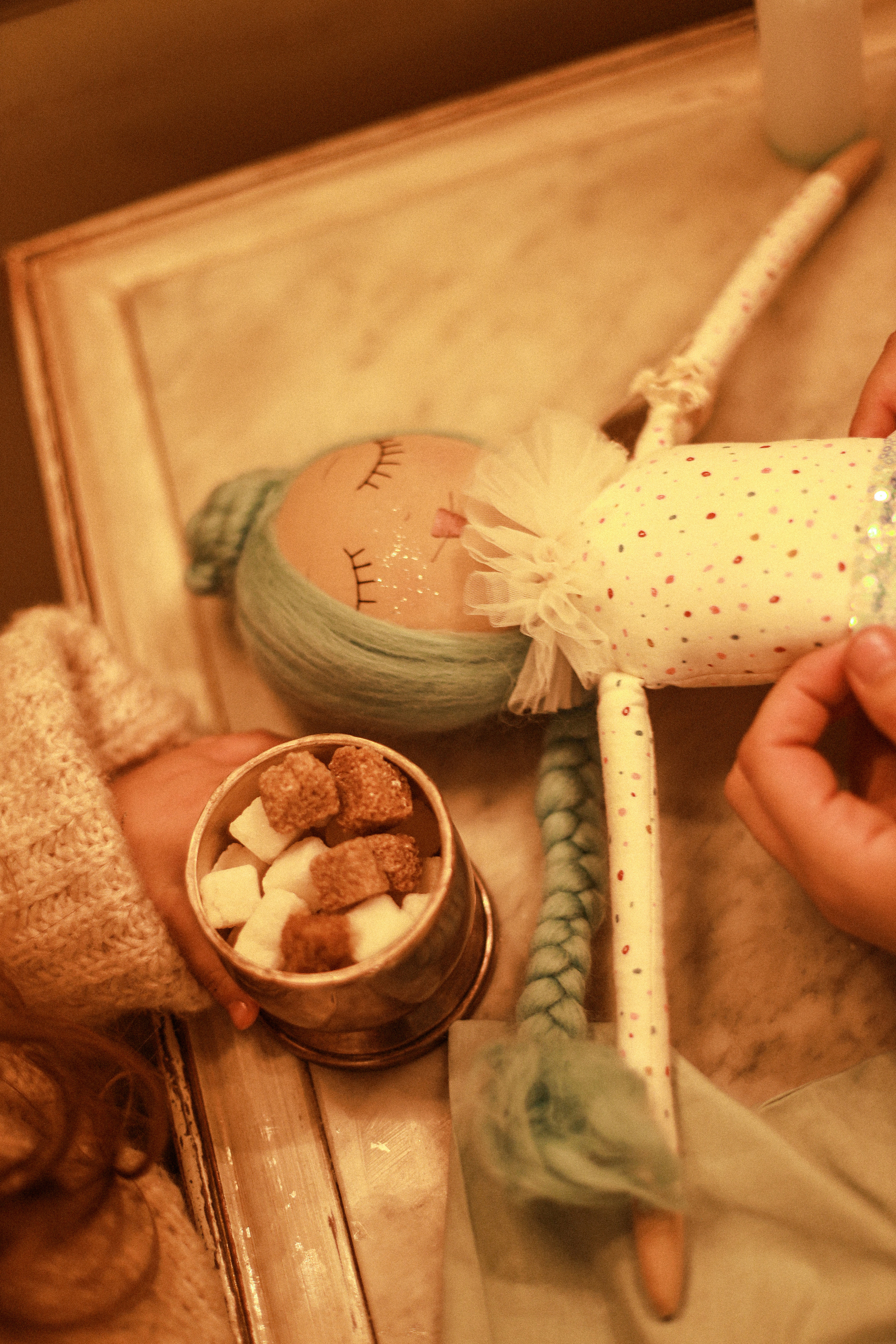 Влада и Соня. Детский и семейный фотограф Москва Виктория Самоховец