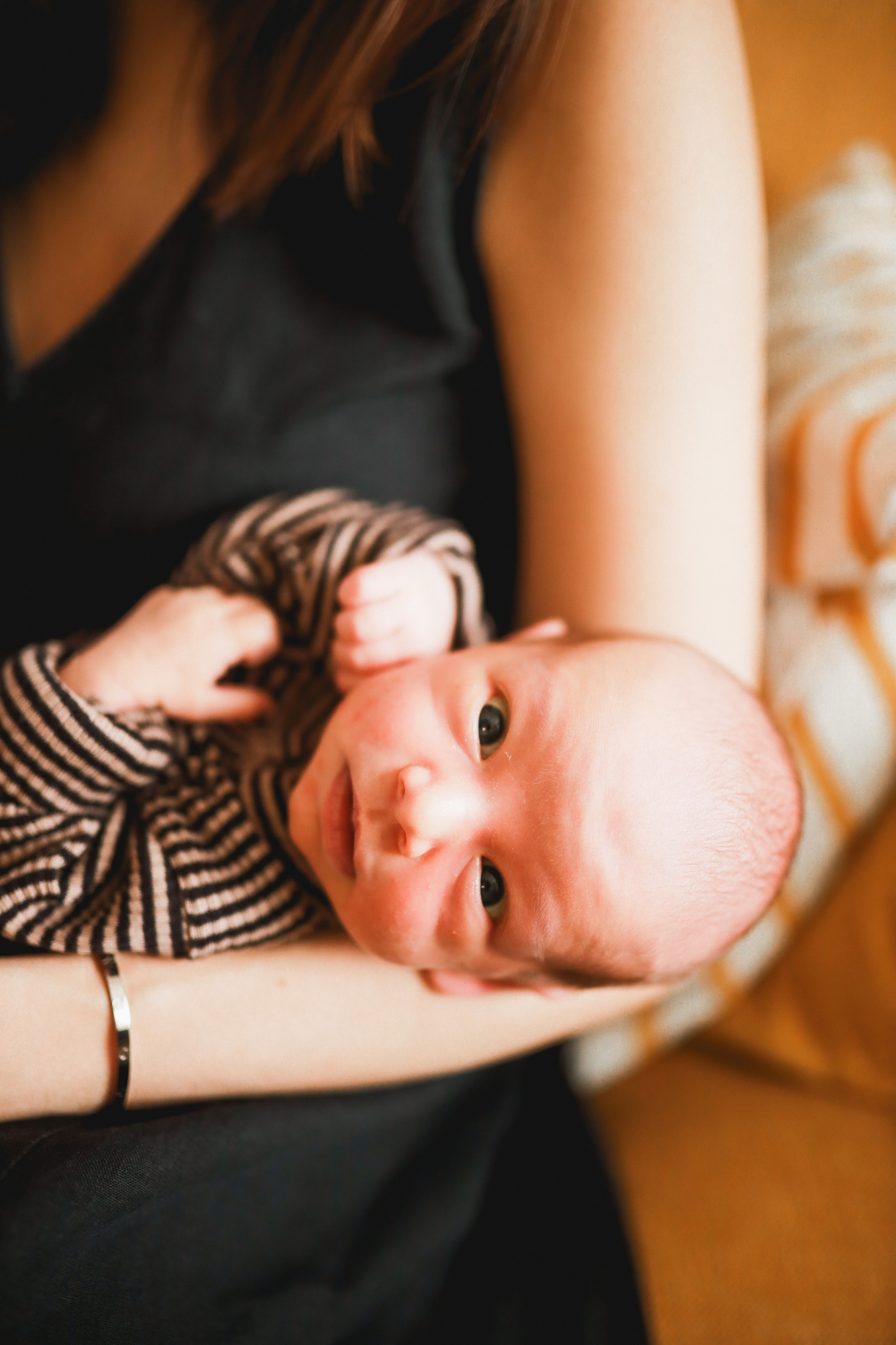 Арсений. Детский и семейный фотограф Москва Виктория Самоховец