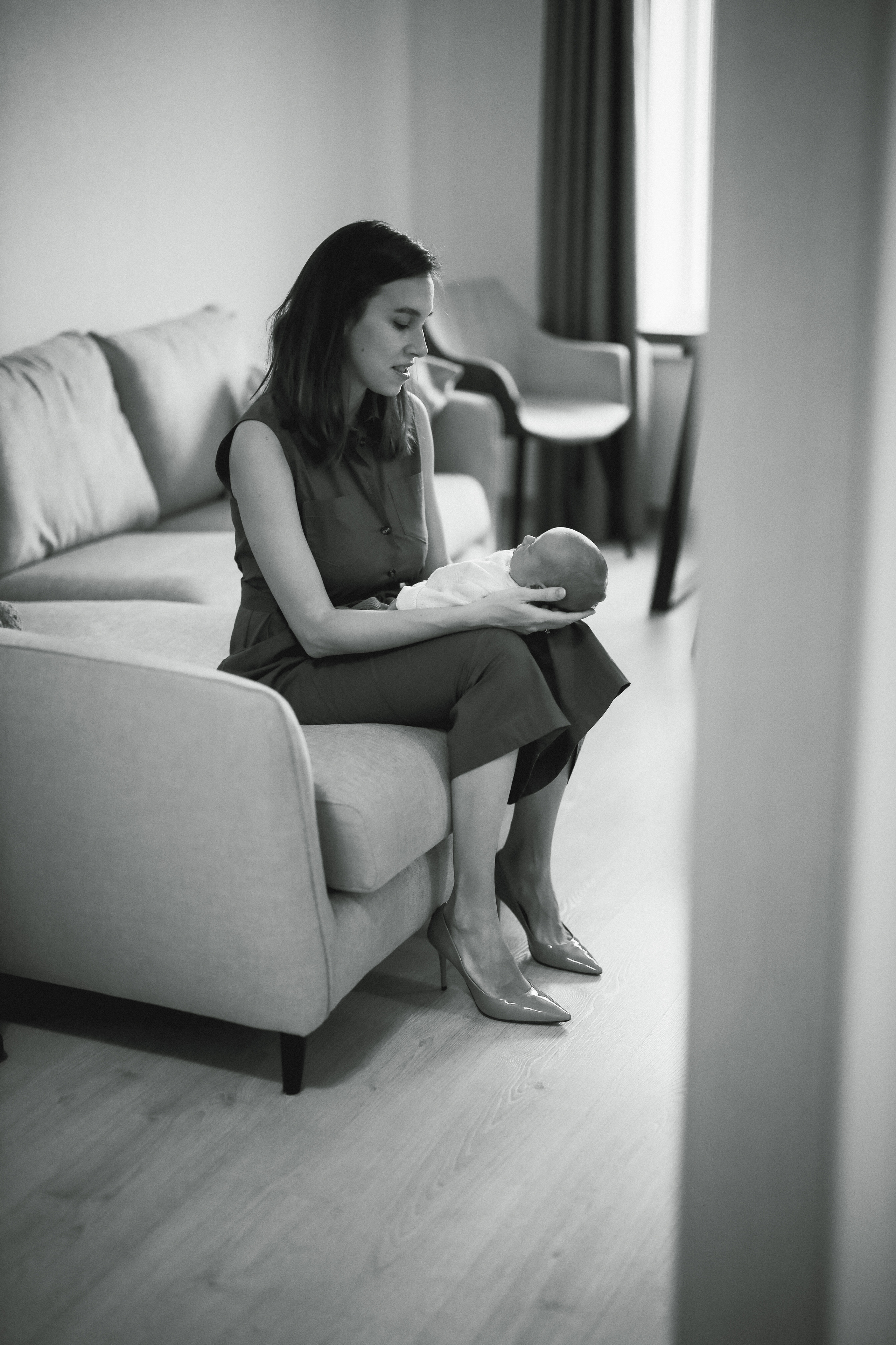 Арсений. Детский и семейный фотограф Москва Виктория Самоховец