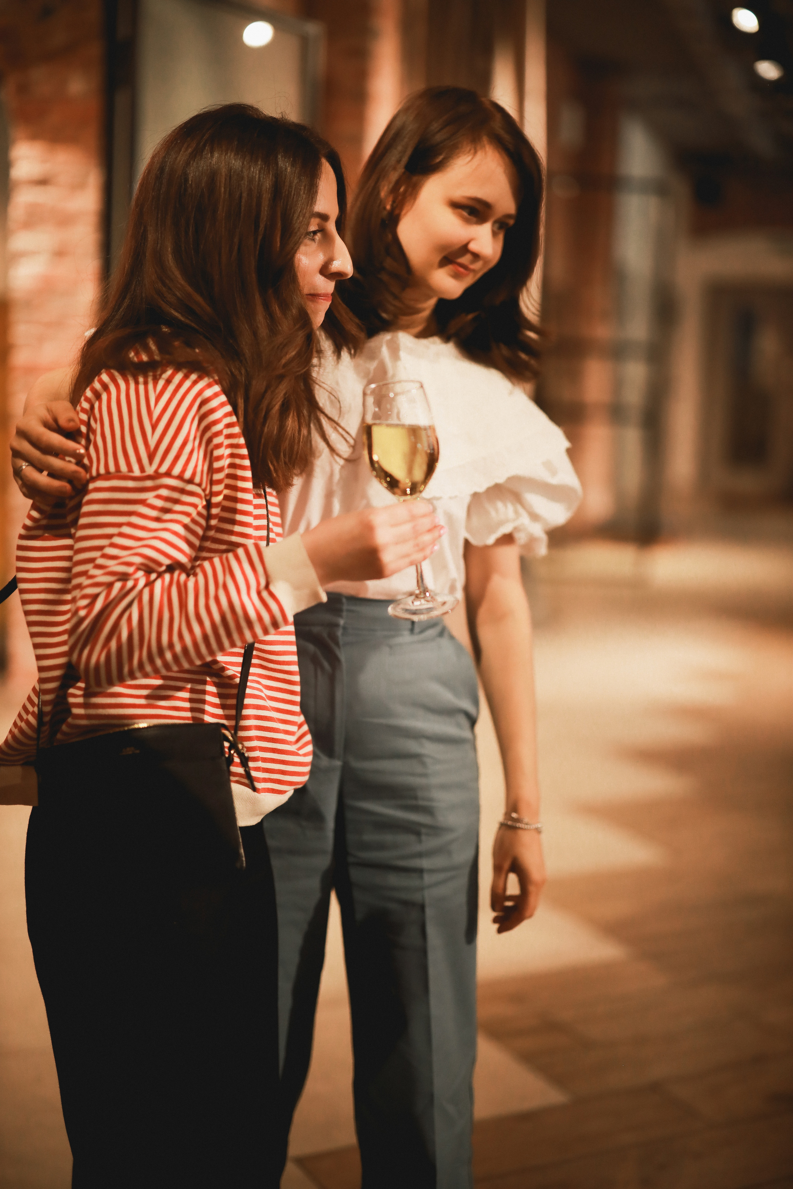 День рождения Агаты. Детский и семейный фотограф Москва Виктория Самоховец