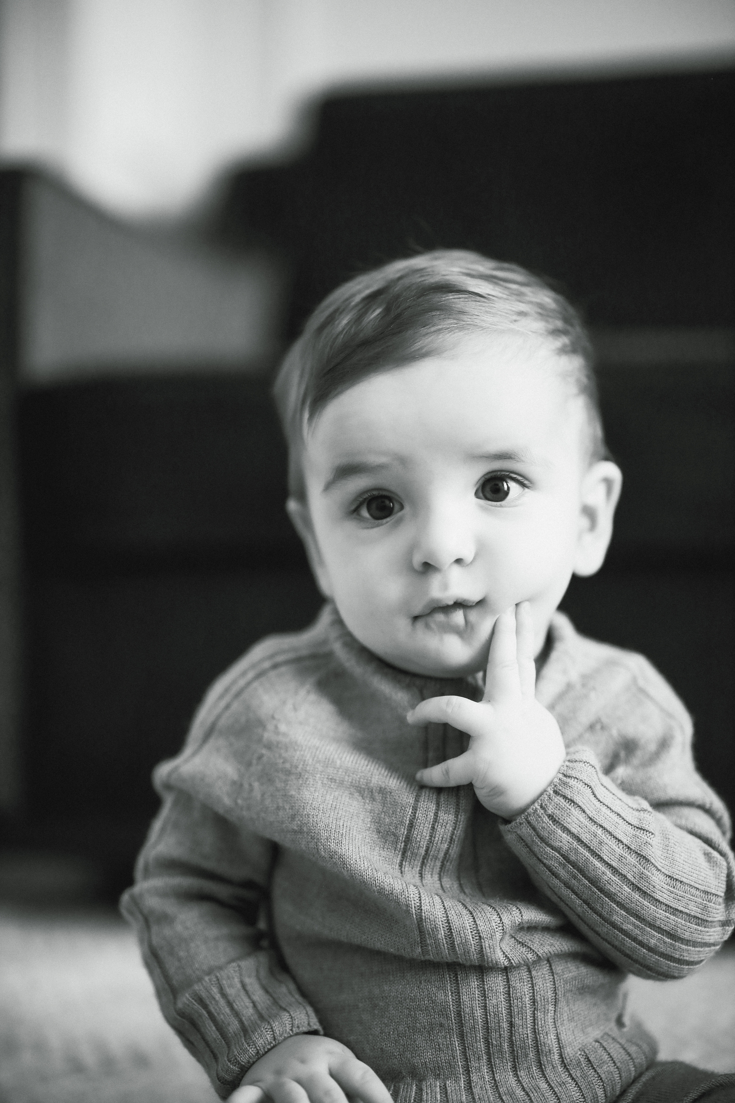 Камилла. Детский и семейный фотограф Москва Виктория Самоховец