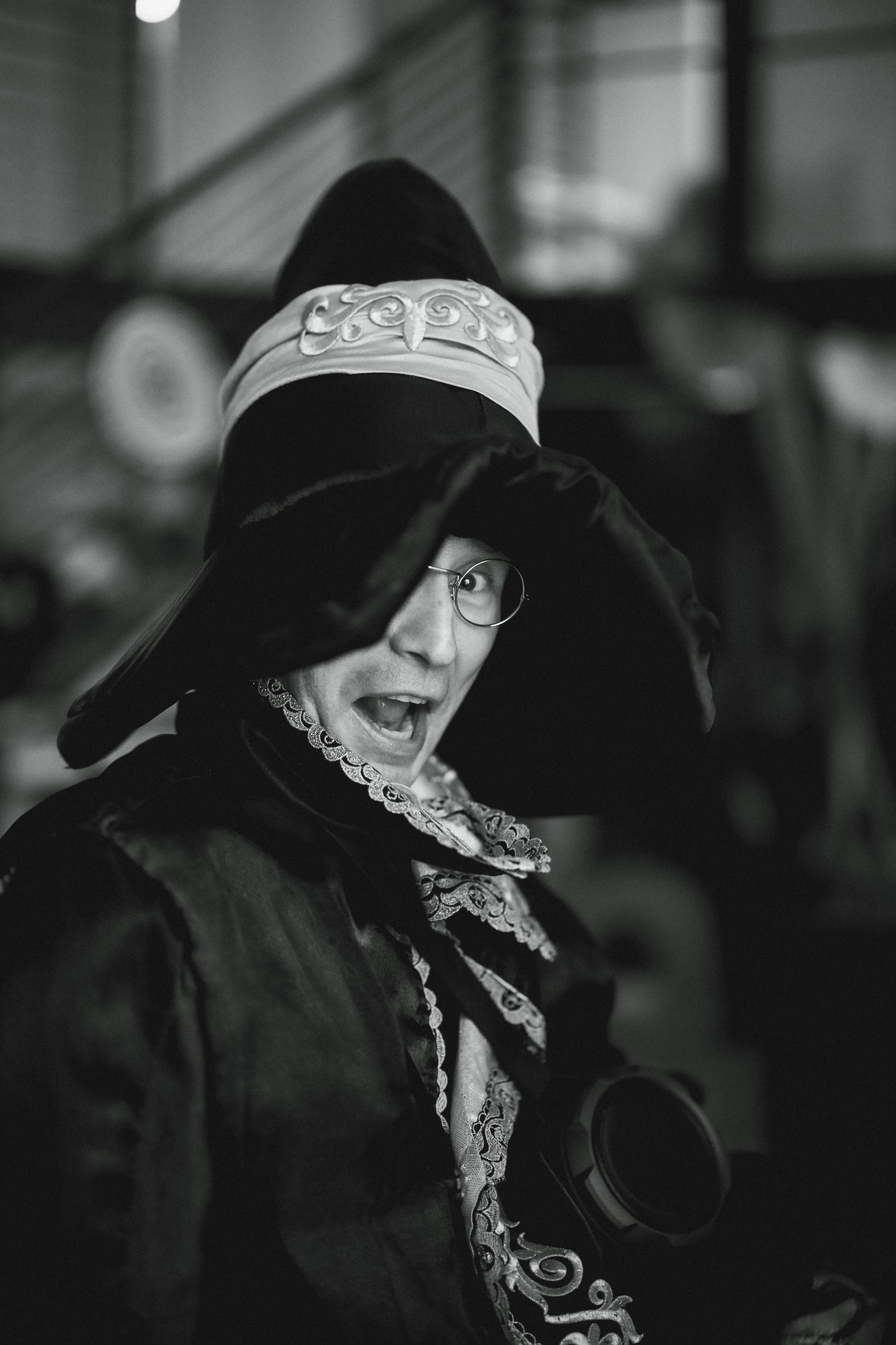 День рождения Евы. Детский и семейный фотограф Москва Виктория Самоховец