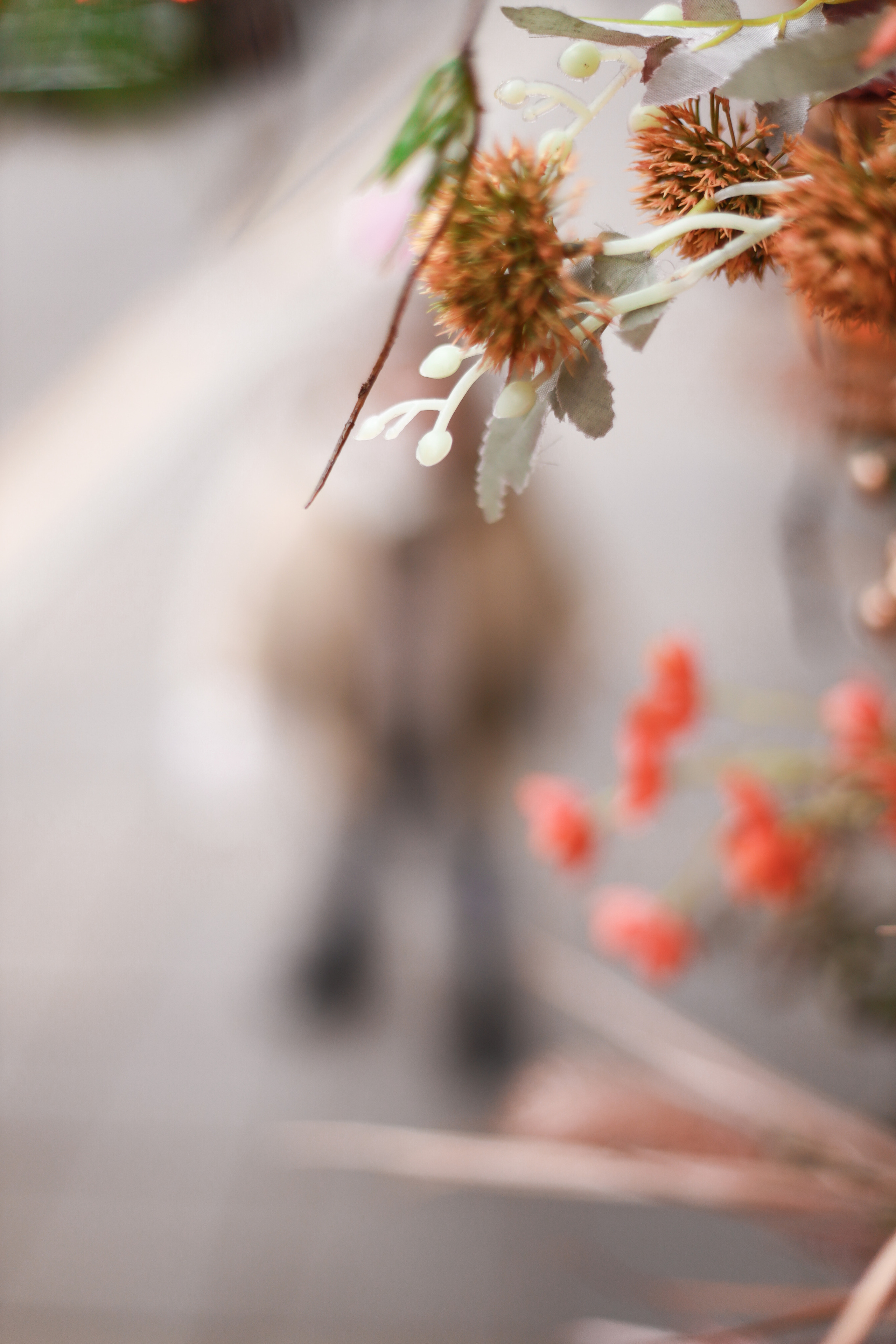 Влада и Соня. Детский и семейный фотограф Москва Виктория Самоховец