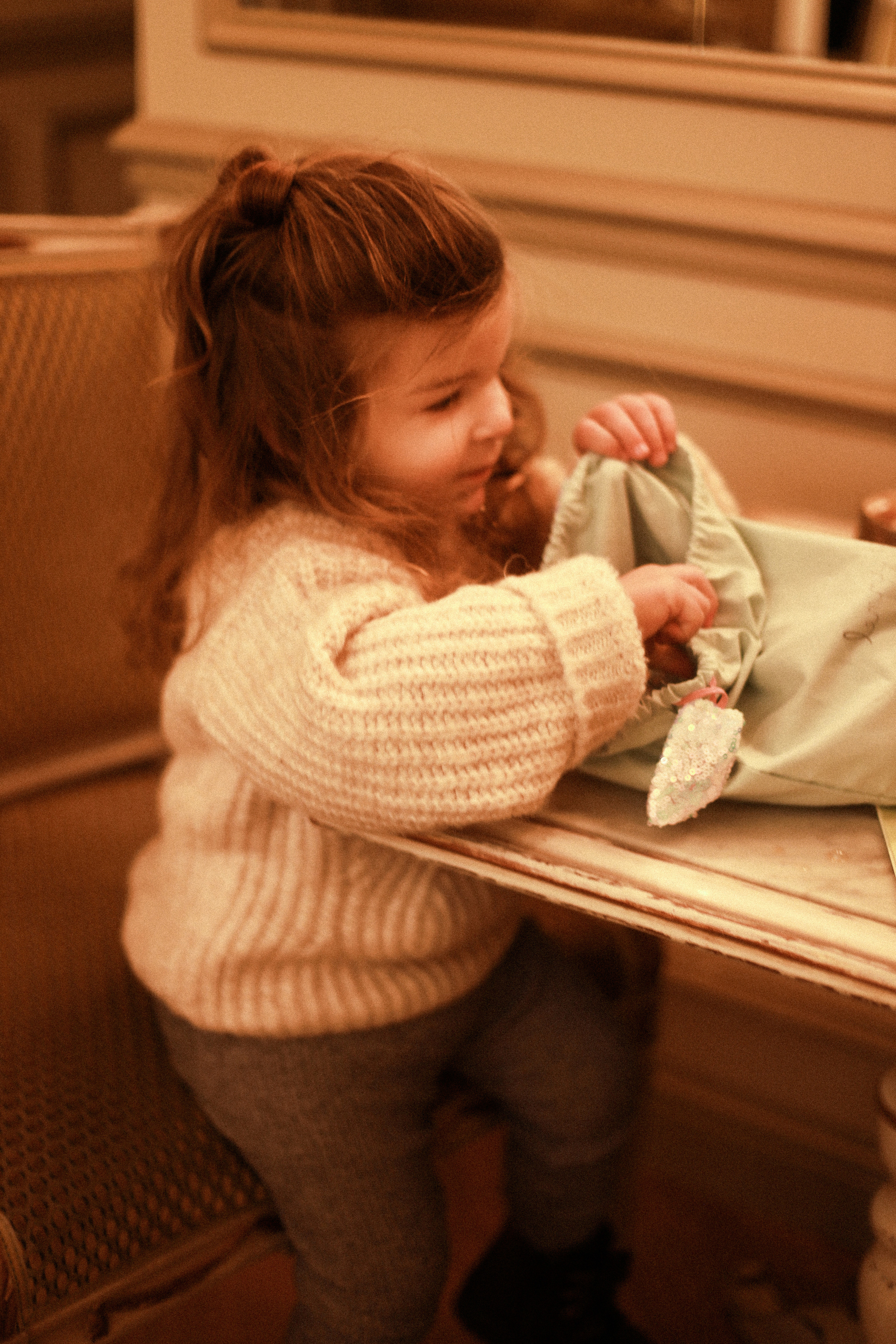 Влада и Соня. Детский и семейный фотограф Москва Виктория Самоховец