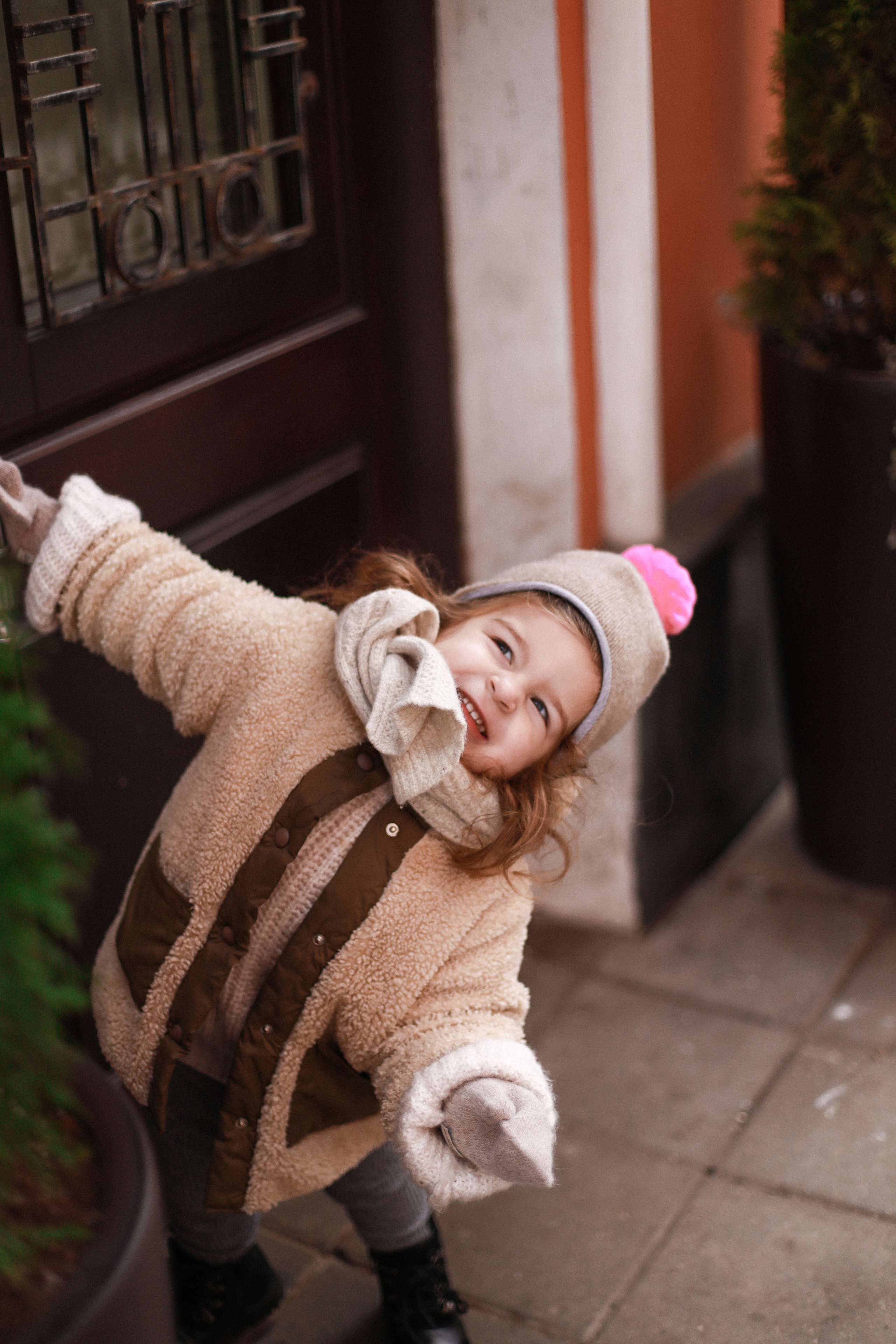 Влада и Соня. Детский и семейный фотограф Москва Виктория Самоховец