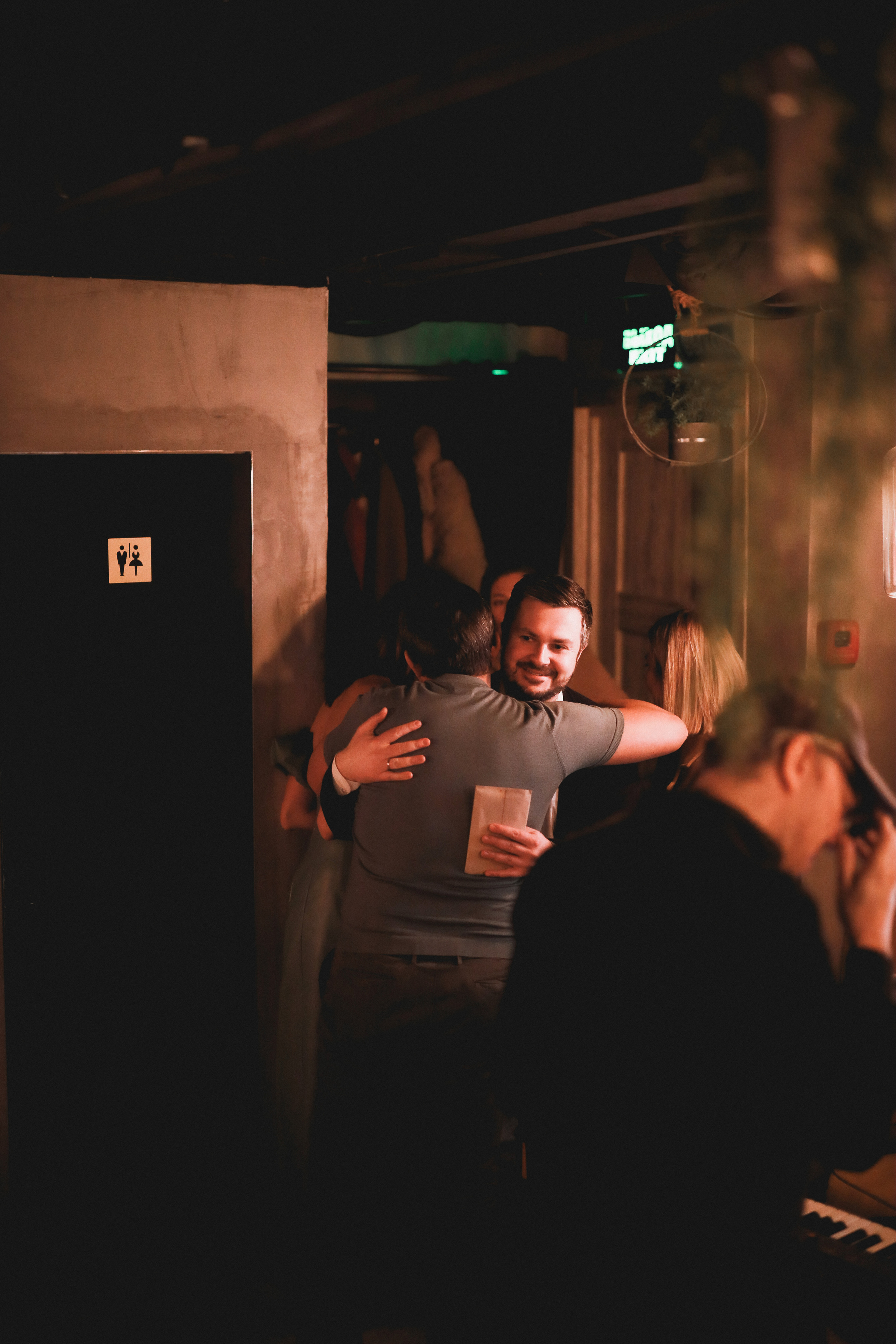 День рождения Ксения. Детский и семейный фотограф Москва Виктория Самоховец