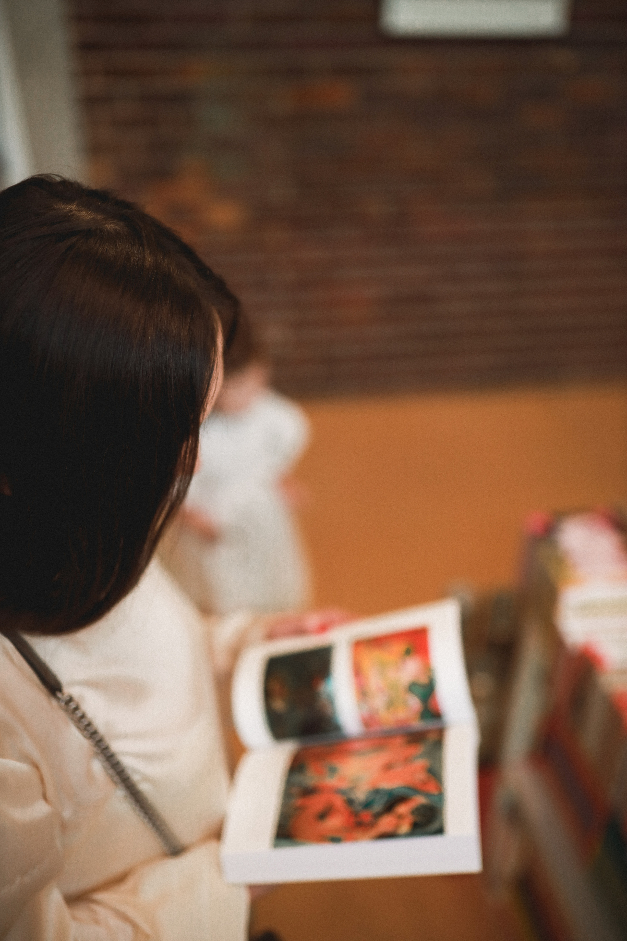 Айза и Дана. Детский и семейный фотограф Москва Виктория Самоховец