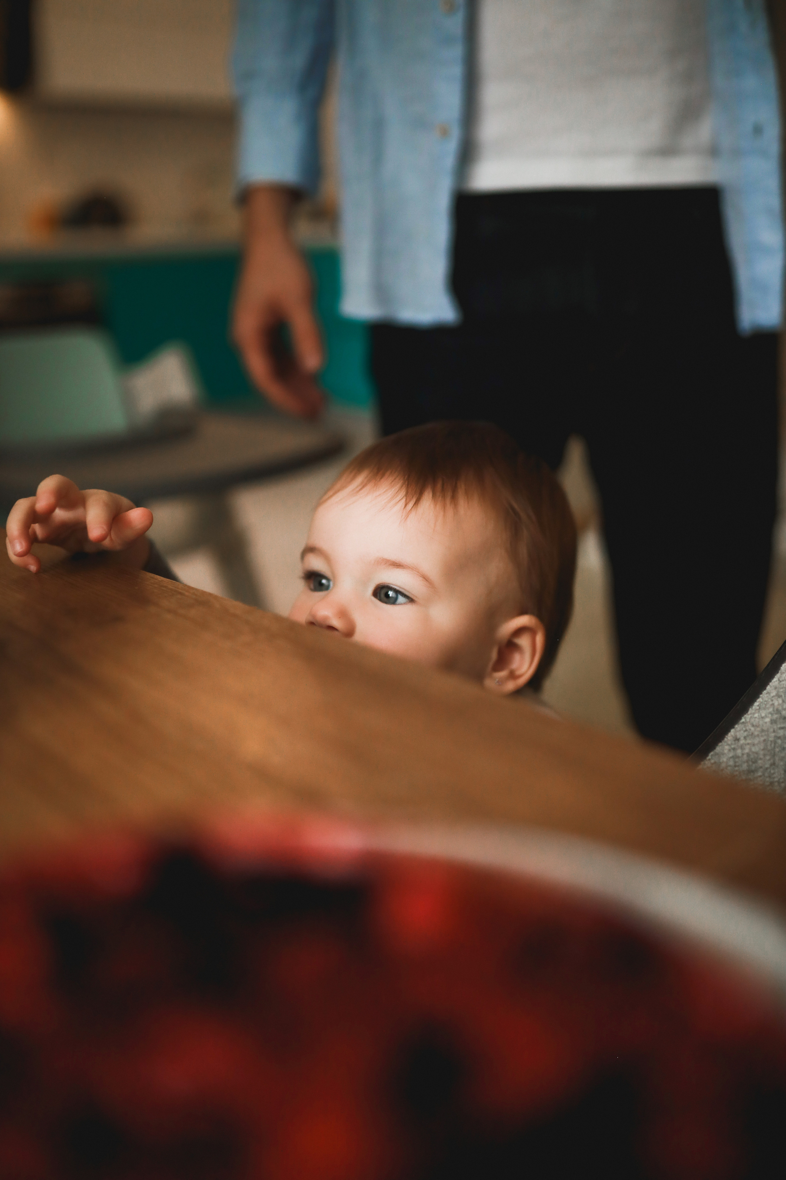 Арсений. Детский и семейный фотограф Москва Виктория Самоховец