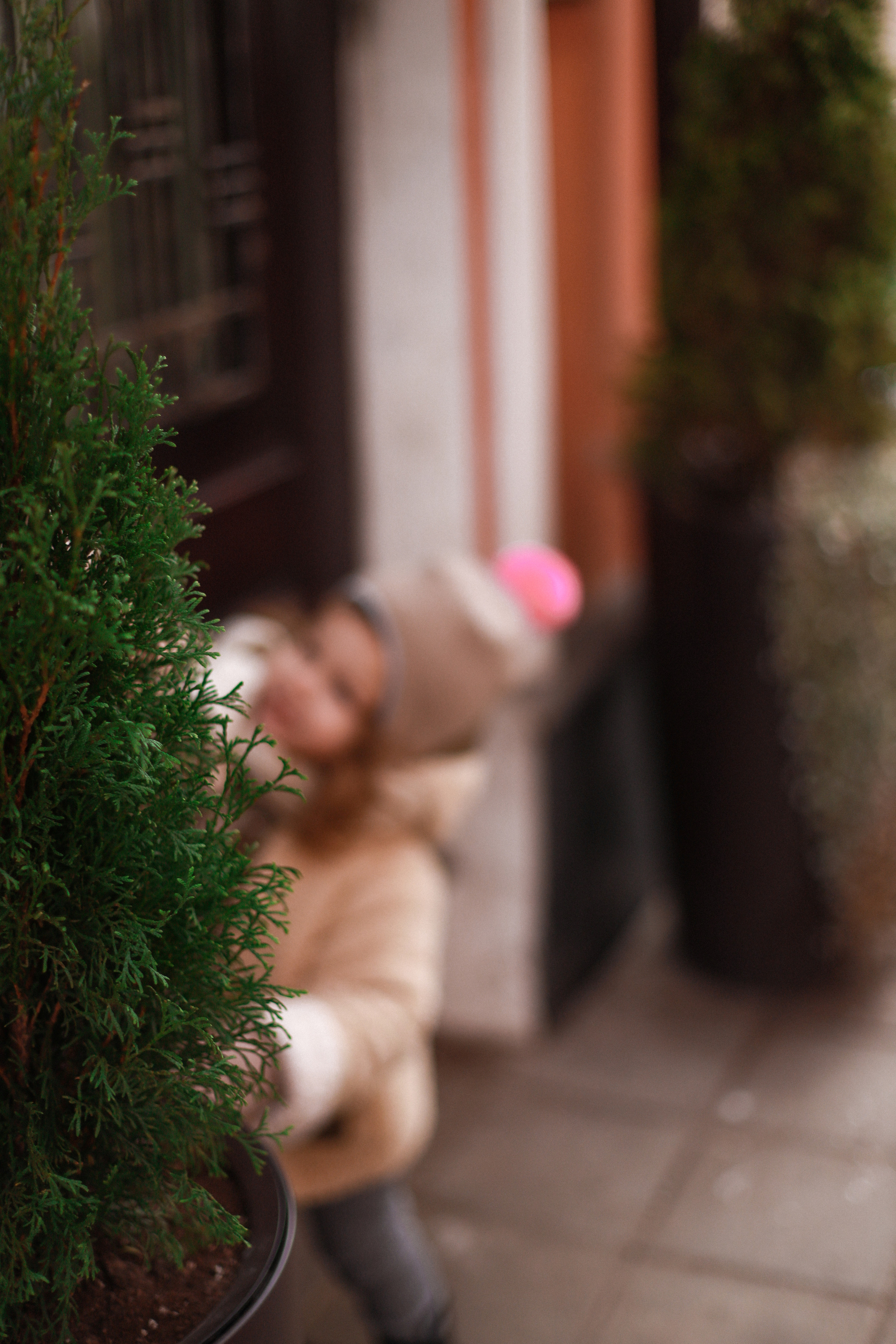 Влада и Соня. Детский и семейный фотограф Москва Виктория Самоховец