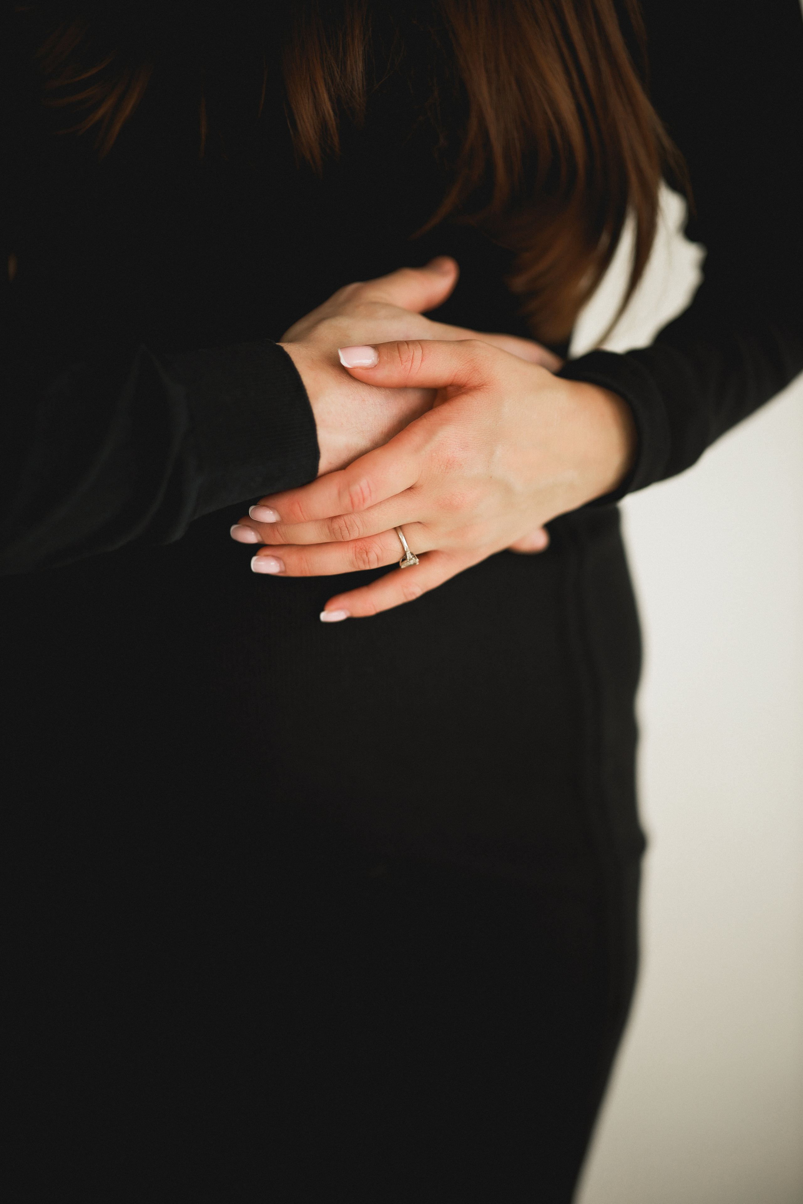 Юлия и Айнур. Детский и семейный фотограф Москва Виктория Самоховец