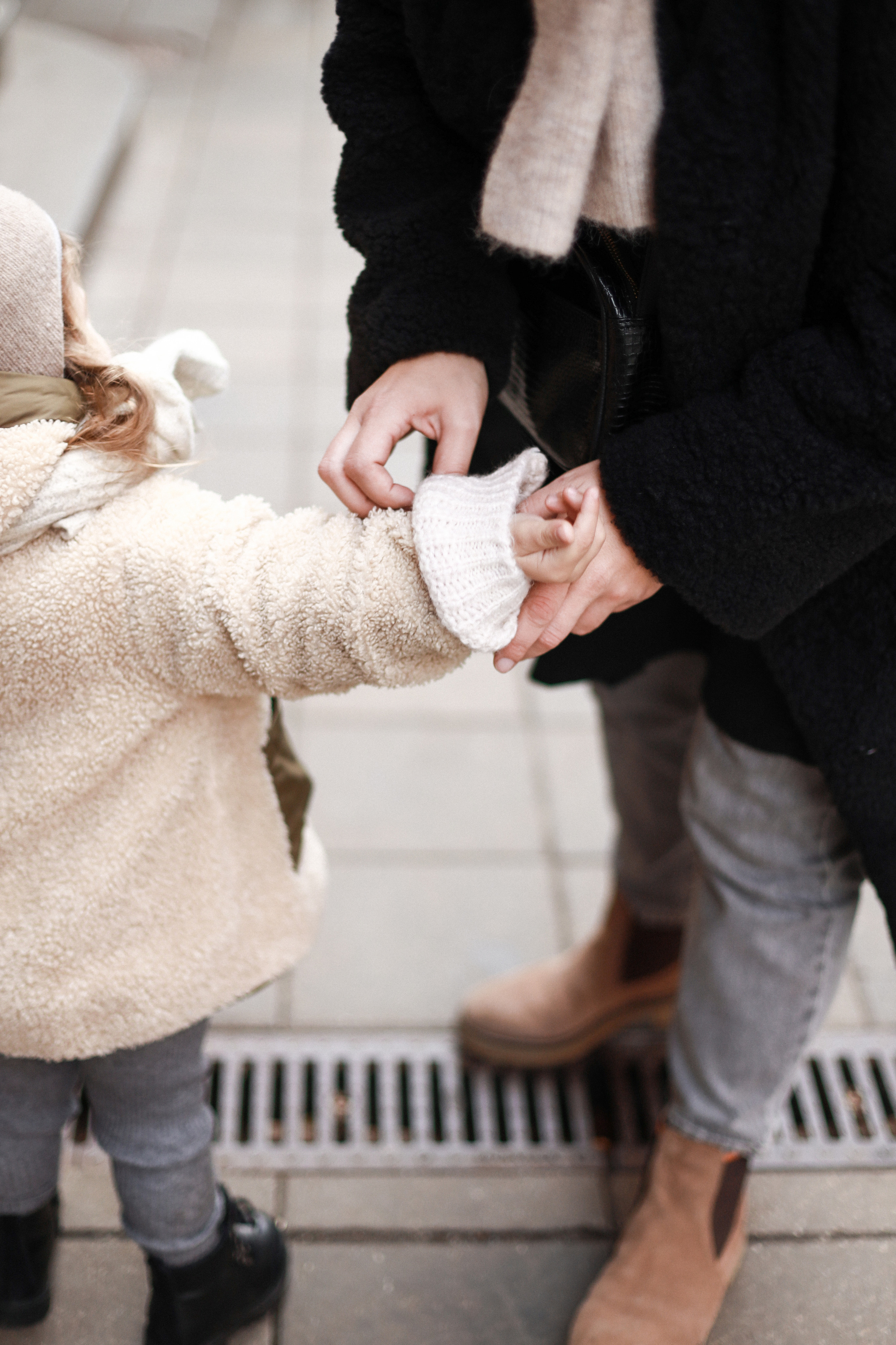 Влада и Соня. Детский и семейный фотограф Москва Виктория Самоховец