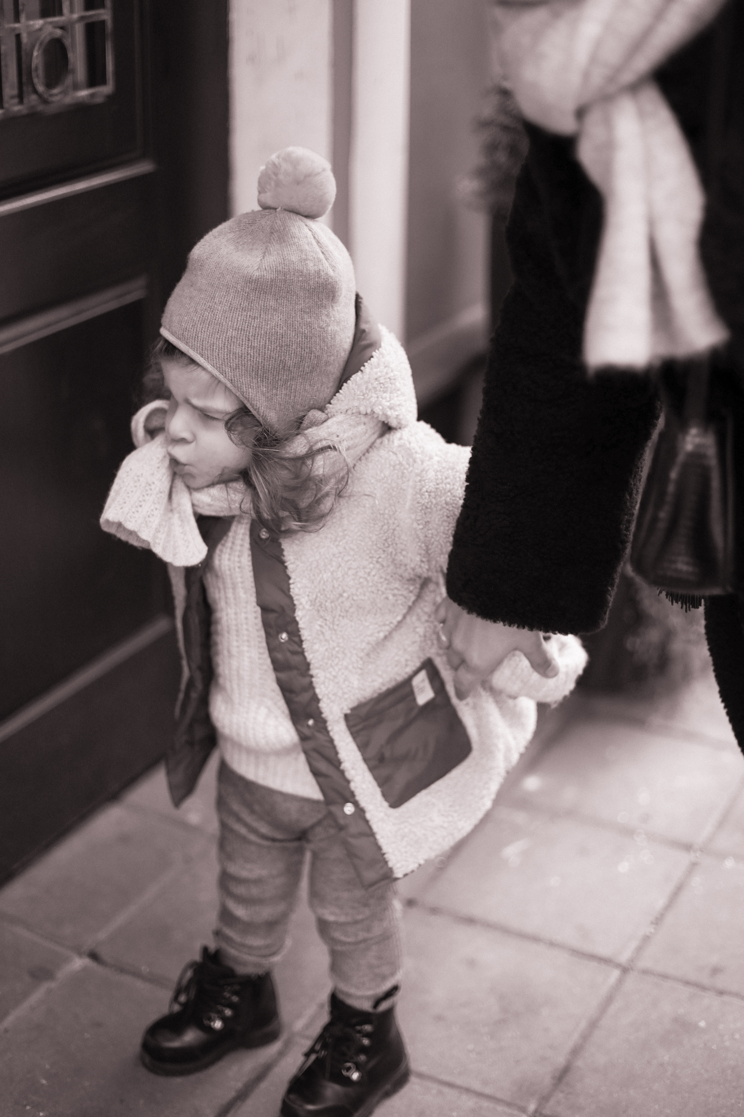 Влада и Соня. Детский и семейный фотограф Москва Виктория Самоховец