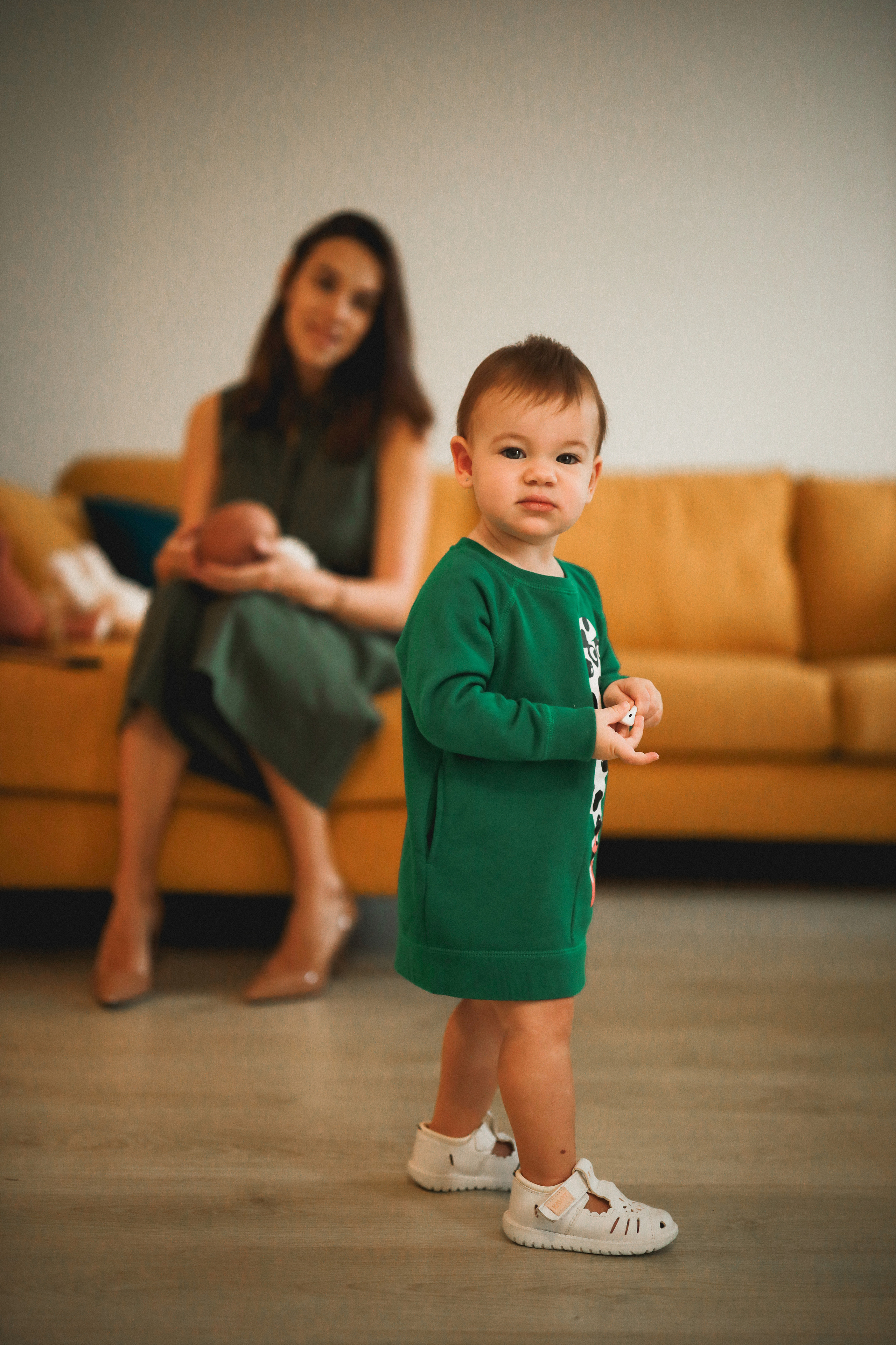Арсений. Детский и семейный фотограф Москва Виктория Самоховец