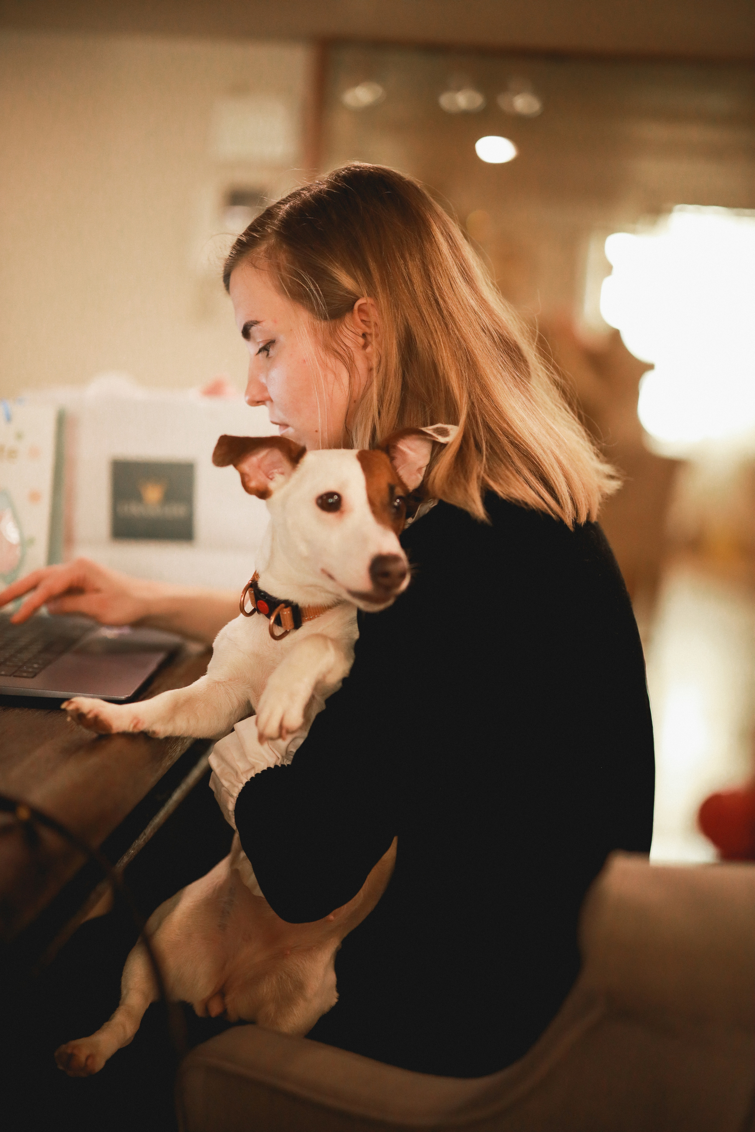 День рождения Евы. Детский и семейный фотограф Москва Виктория Самоховец