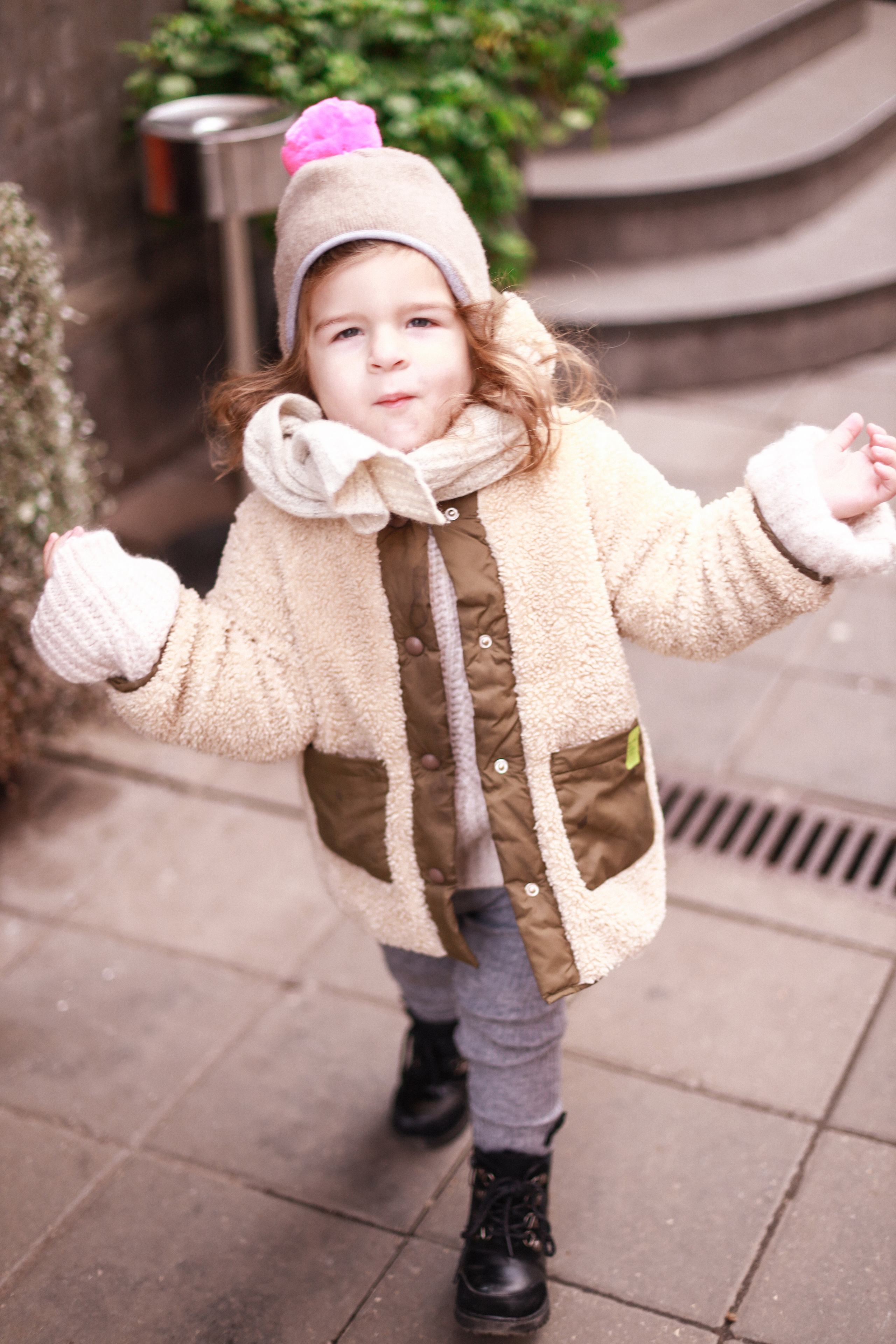 Влада и Соня. Детский и семейный фотограф Москва Виктория Самоховец