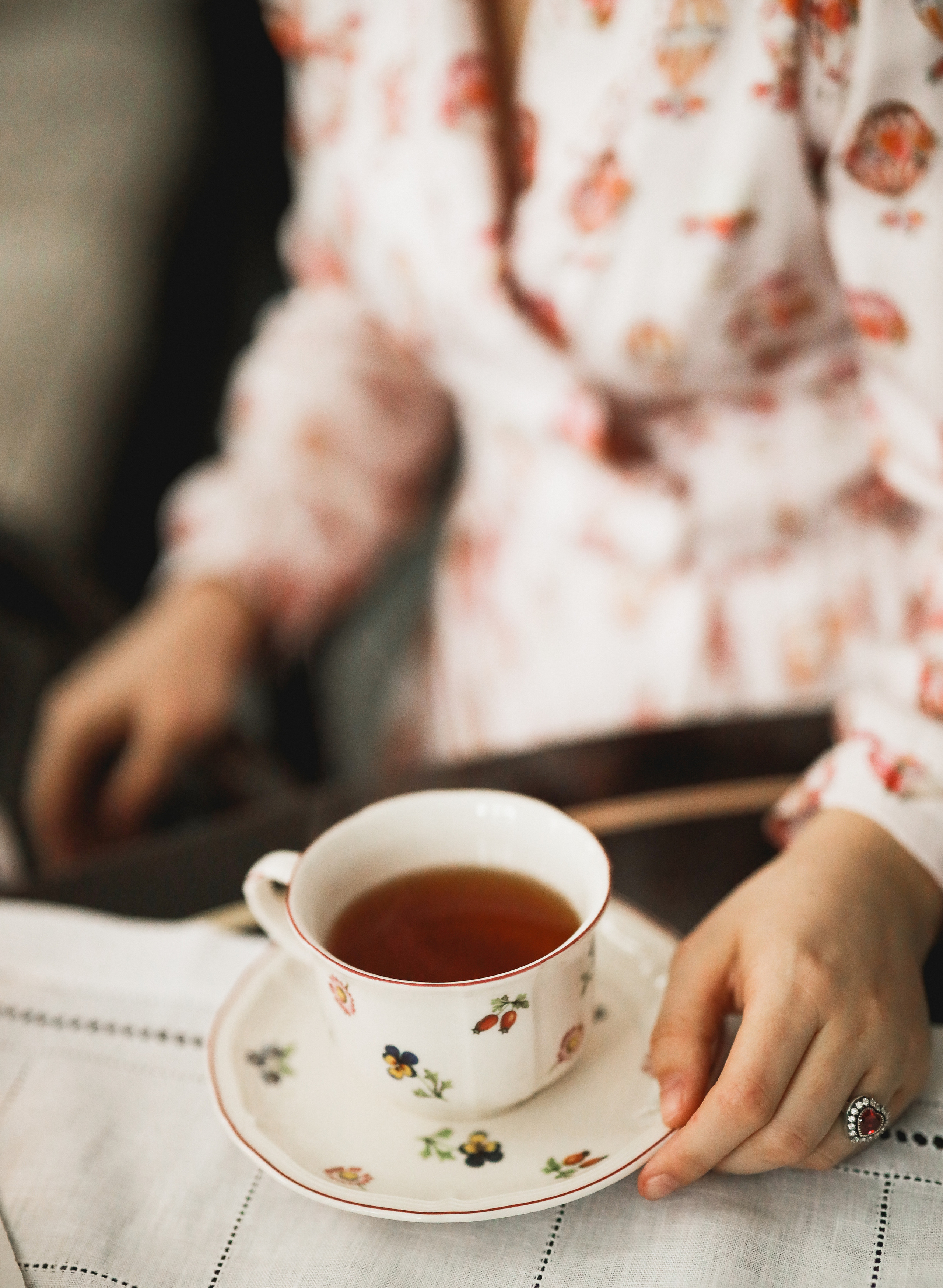 Татьяна и Евгений. Детский и семейный фотограф Москва Виктория Самоховец