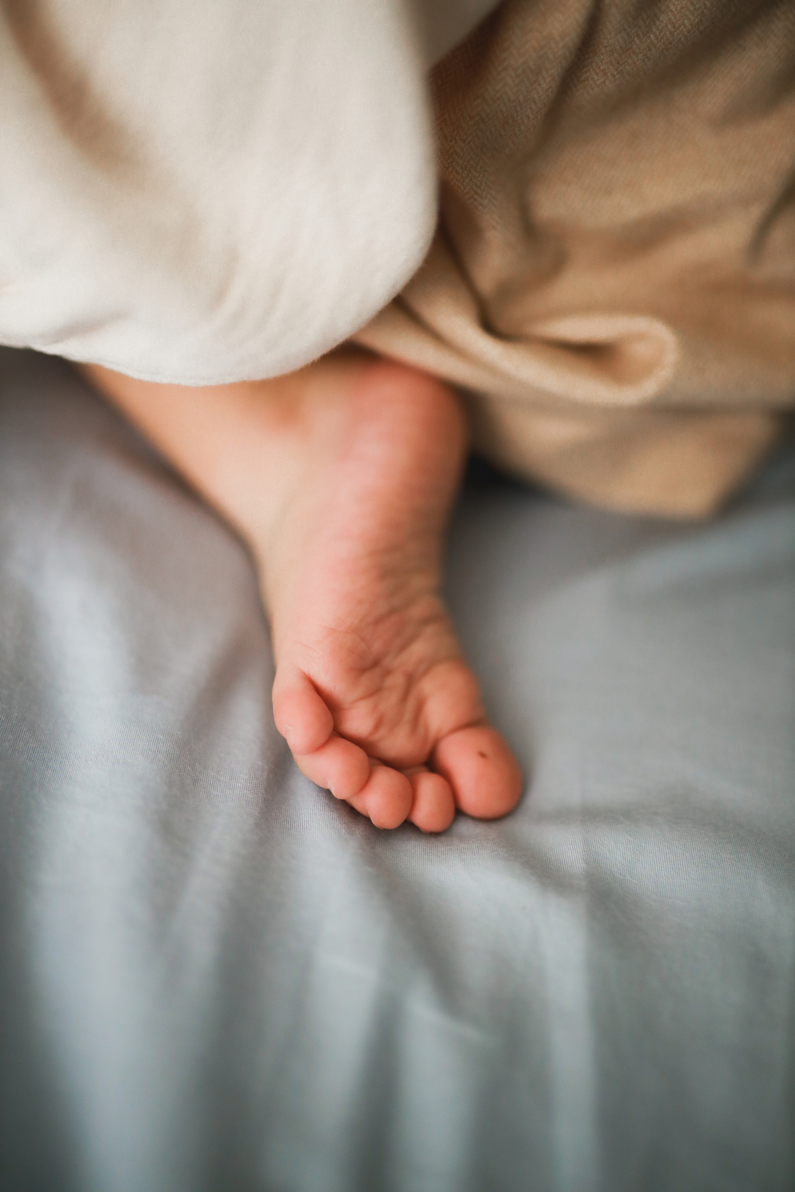 Арсений. Детский и семейный фотограф Москва Виктория Самоховец