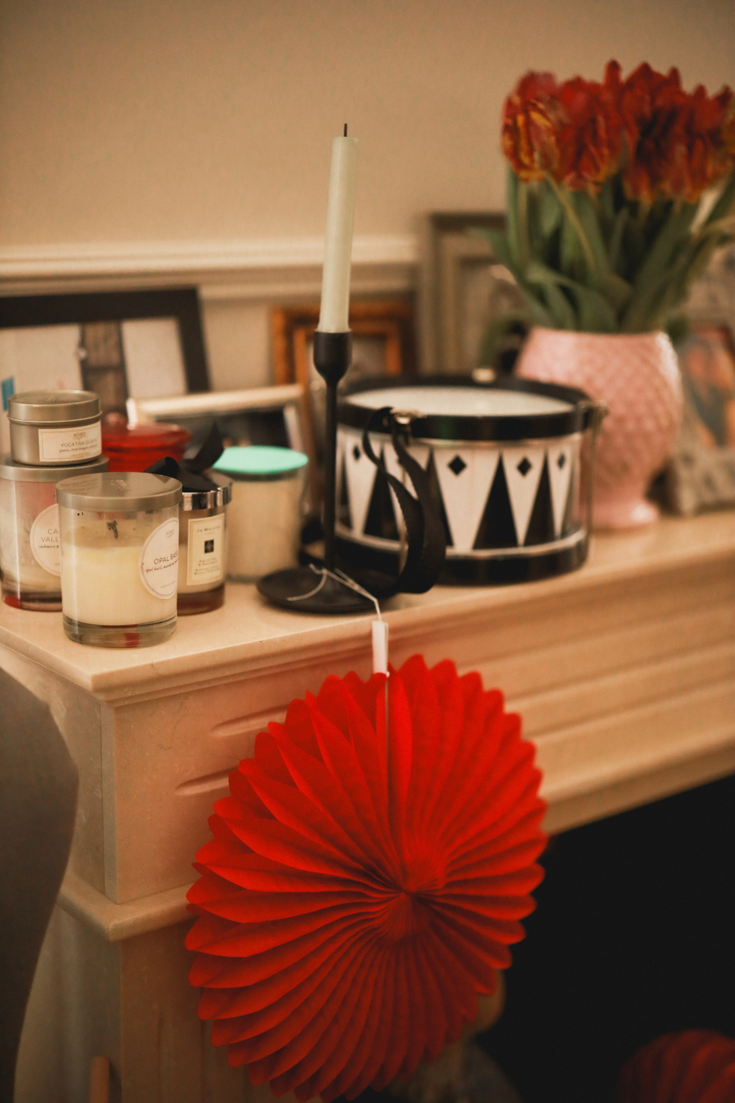 День рождения Евы. Детский и семейный фотограф Москва Виктория Самоховец