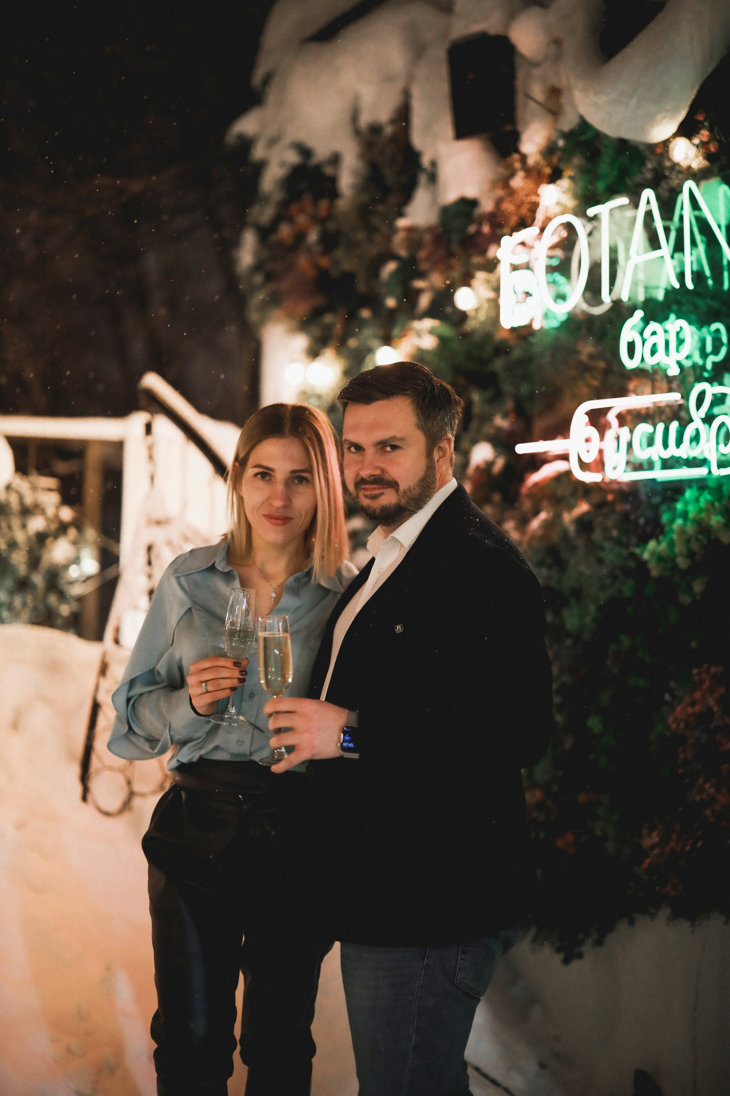 День рождения Ксения. Детский и семейный фотограф Москва Виктория Самоховец