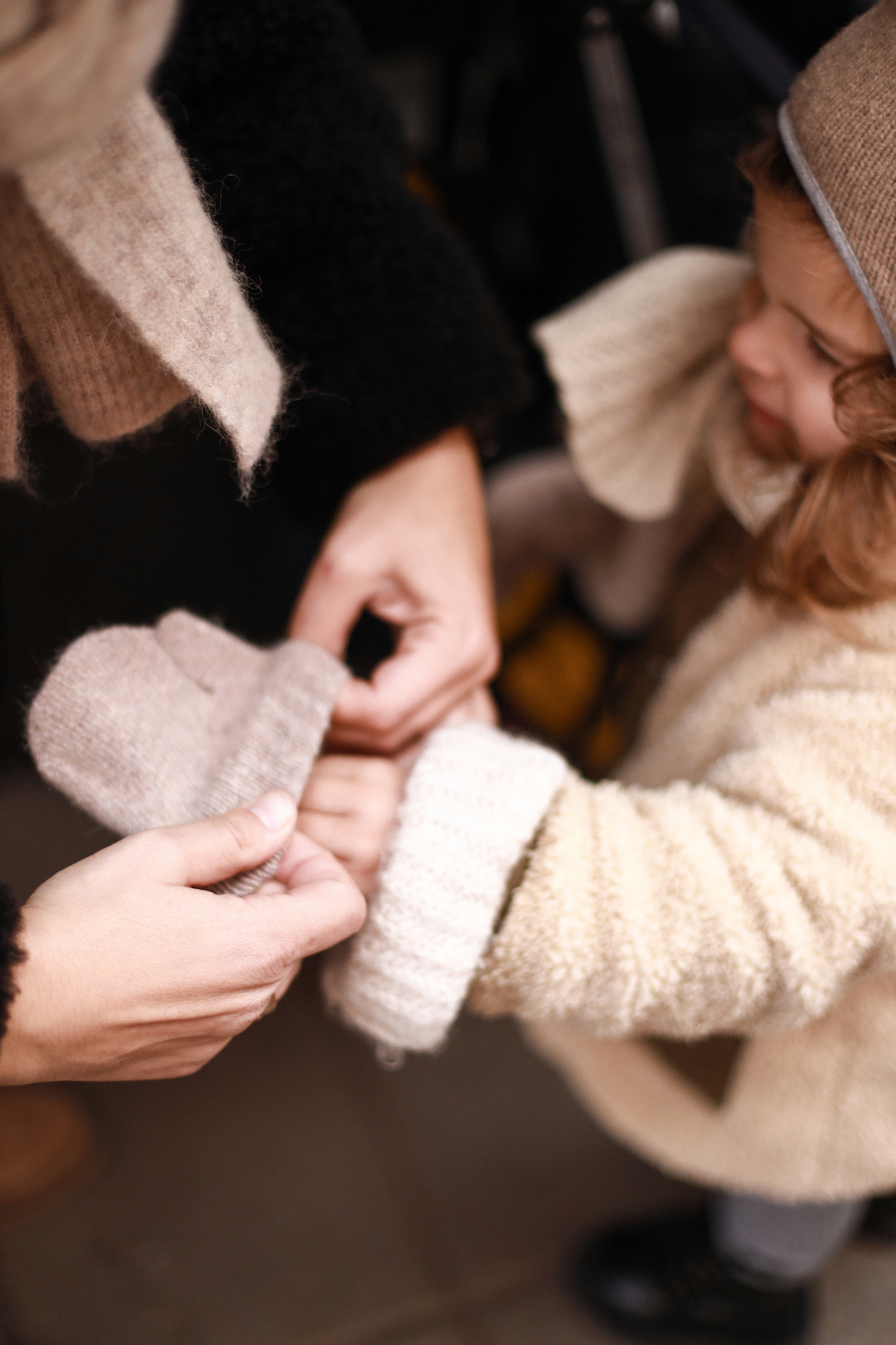 Влада и Соня. Детский и семейный фотограф Москва Виктория Самоховец