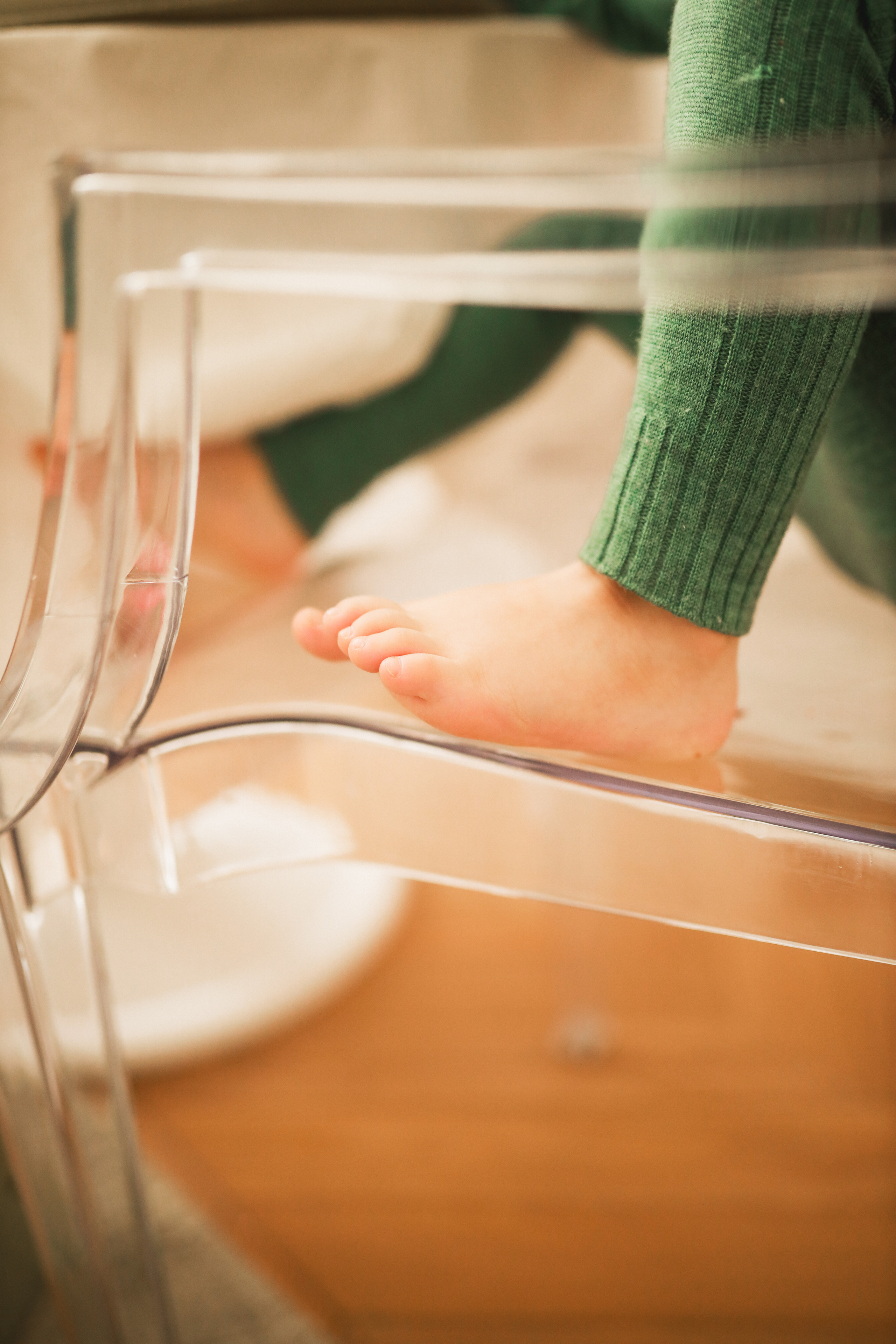 Камилла. Детский и семейный фотограф Москва Виктория Самоховец