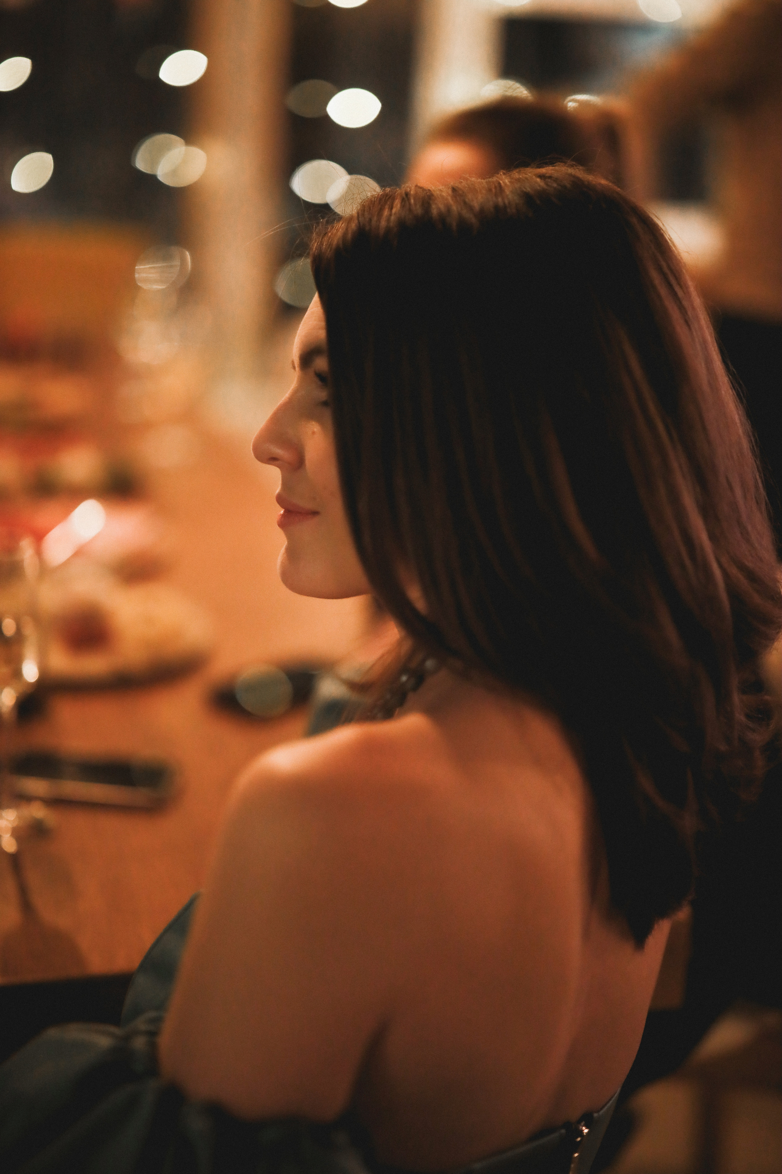 День рождения Ксения. Детский и семейный фотограф Москва Виктория Самоховец