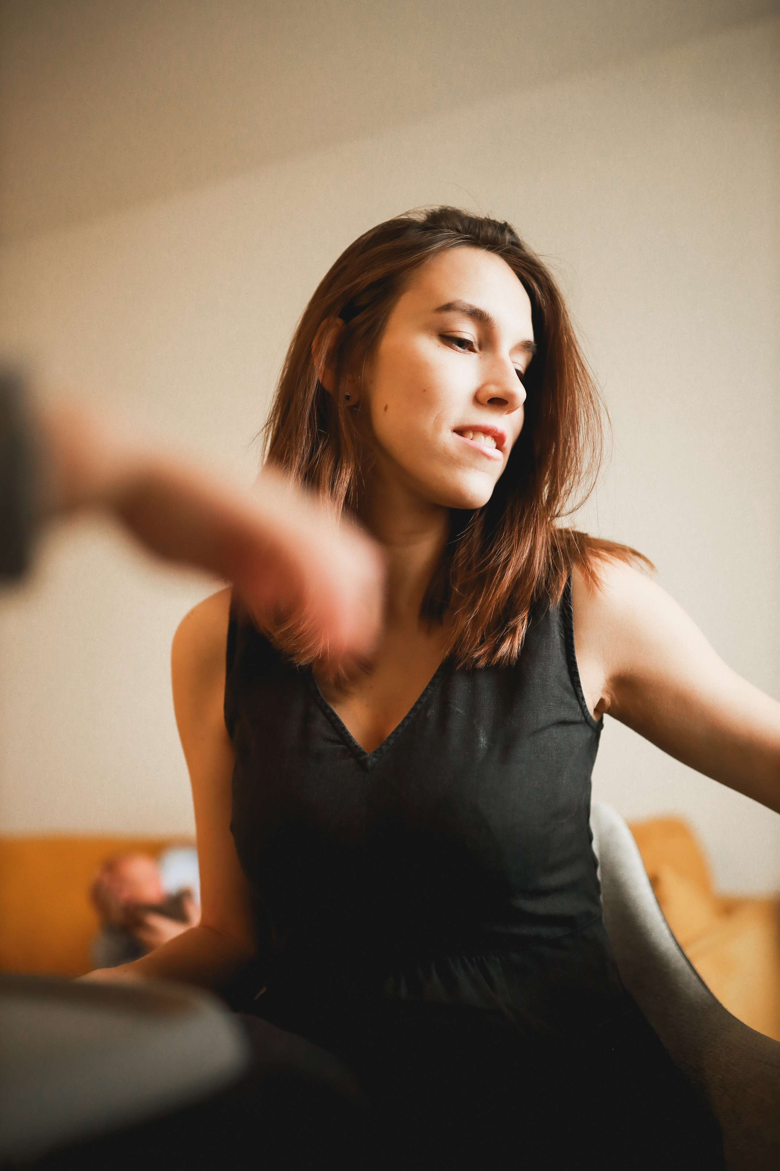 Арсений. Детский и семейный фотограф Москва Виктория Самоховец