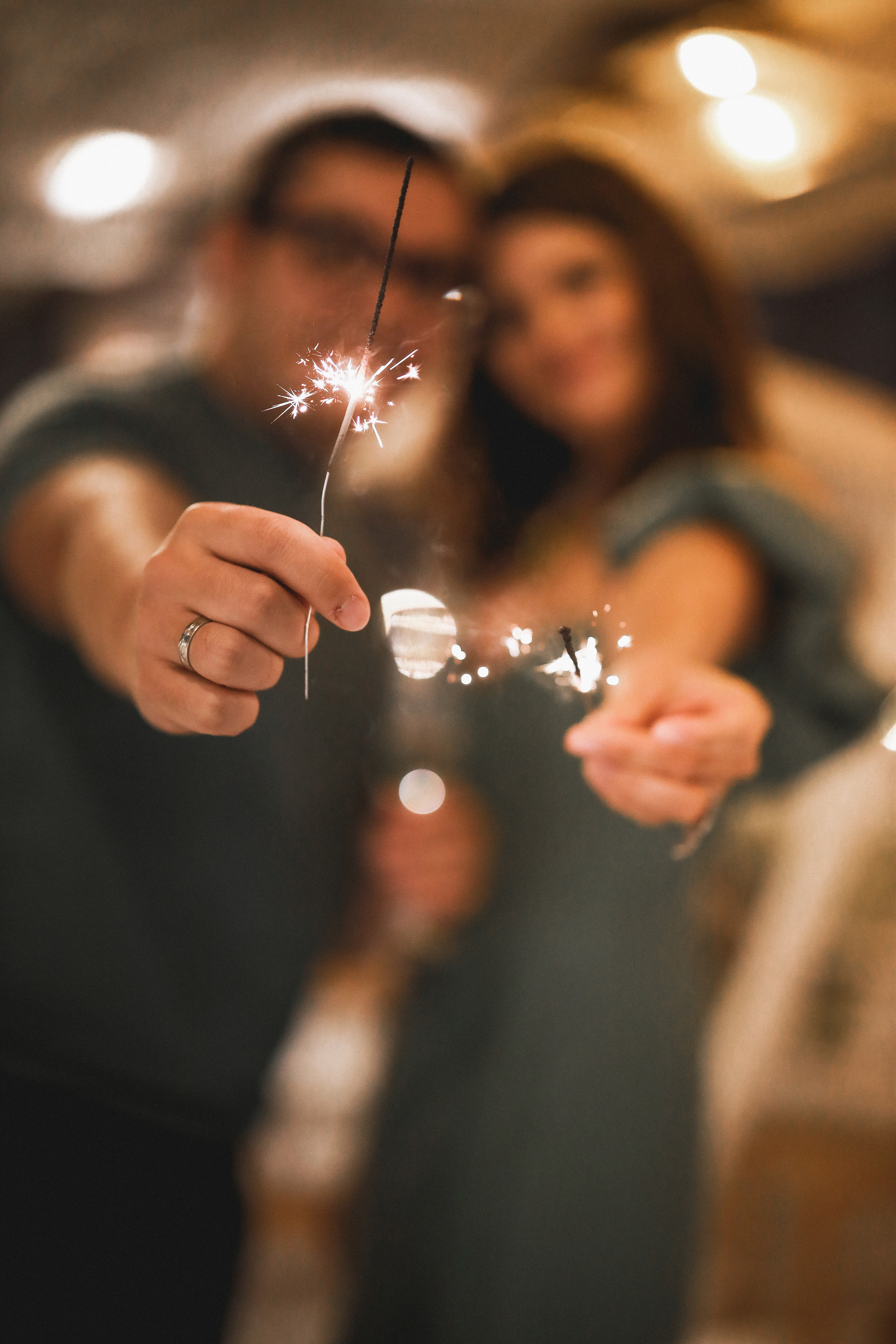 День рождения Ксения. Детский и семейный фотограф Москва Виктория Самоховец