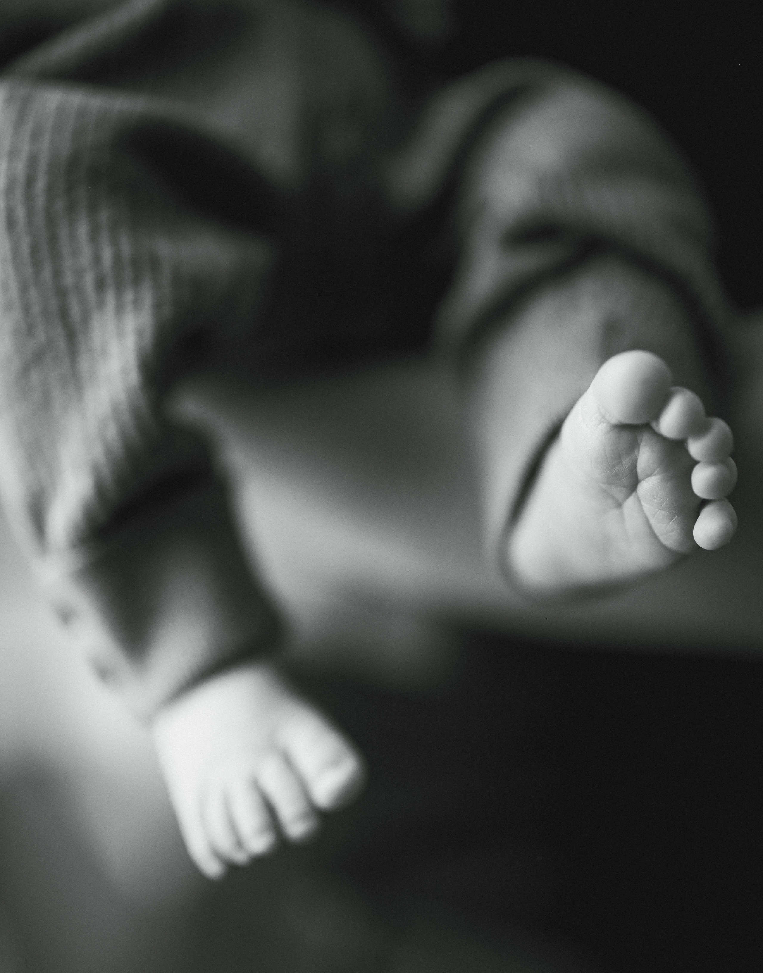 Арсений. Детский и семейный фотограф Москва Виктория Самоховец