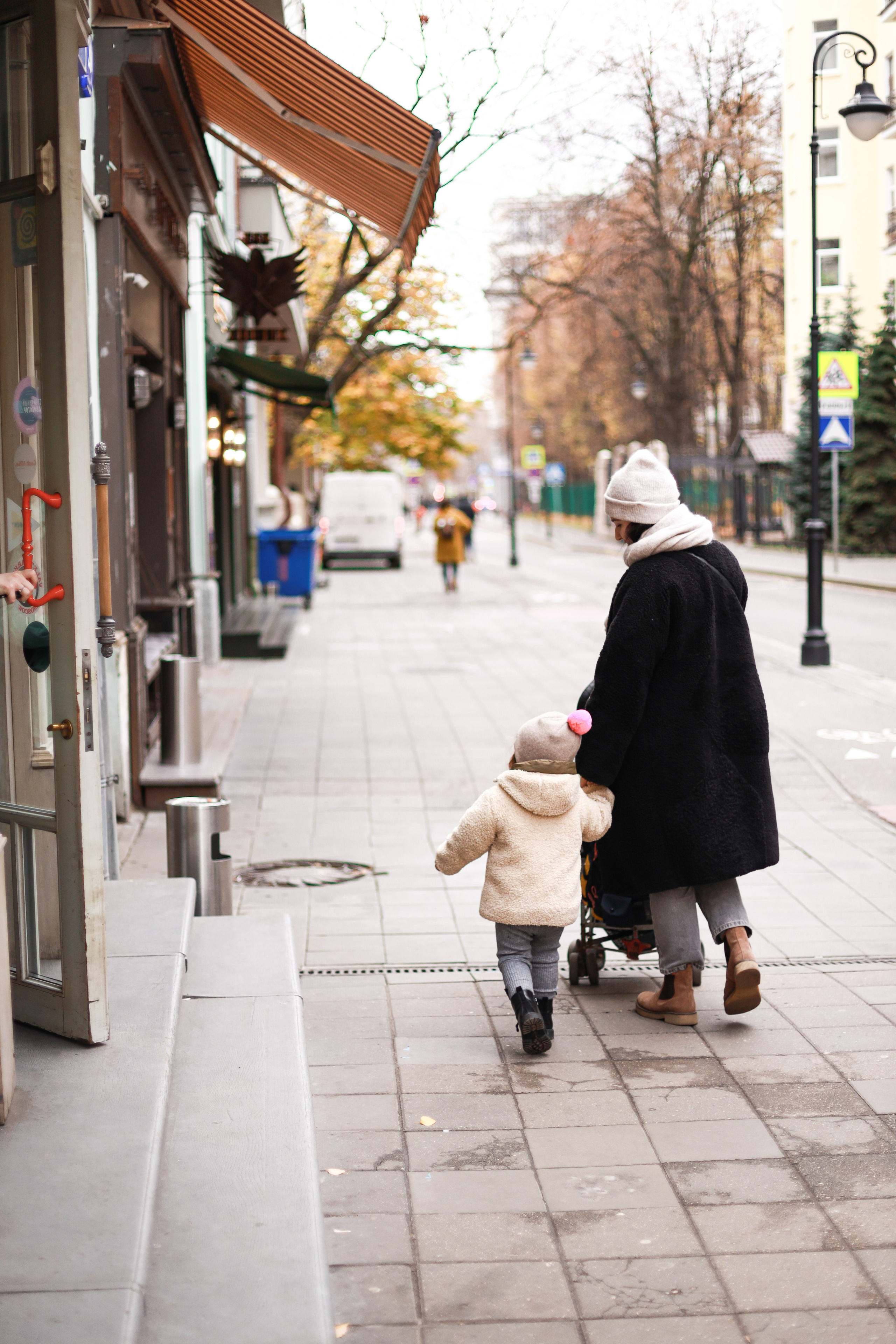 Влада и Соня. Детский и семейный фотограф Москва Виктория Самоховец