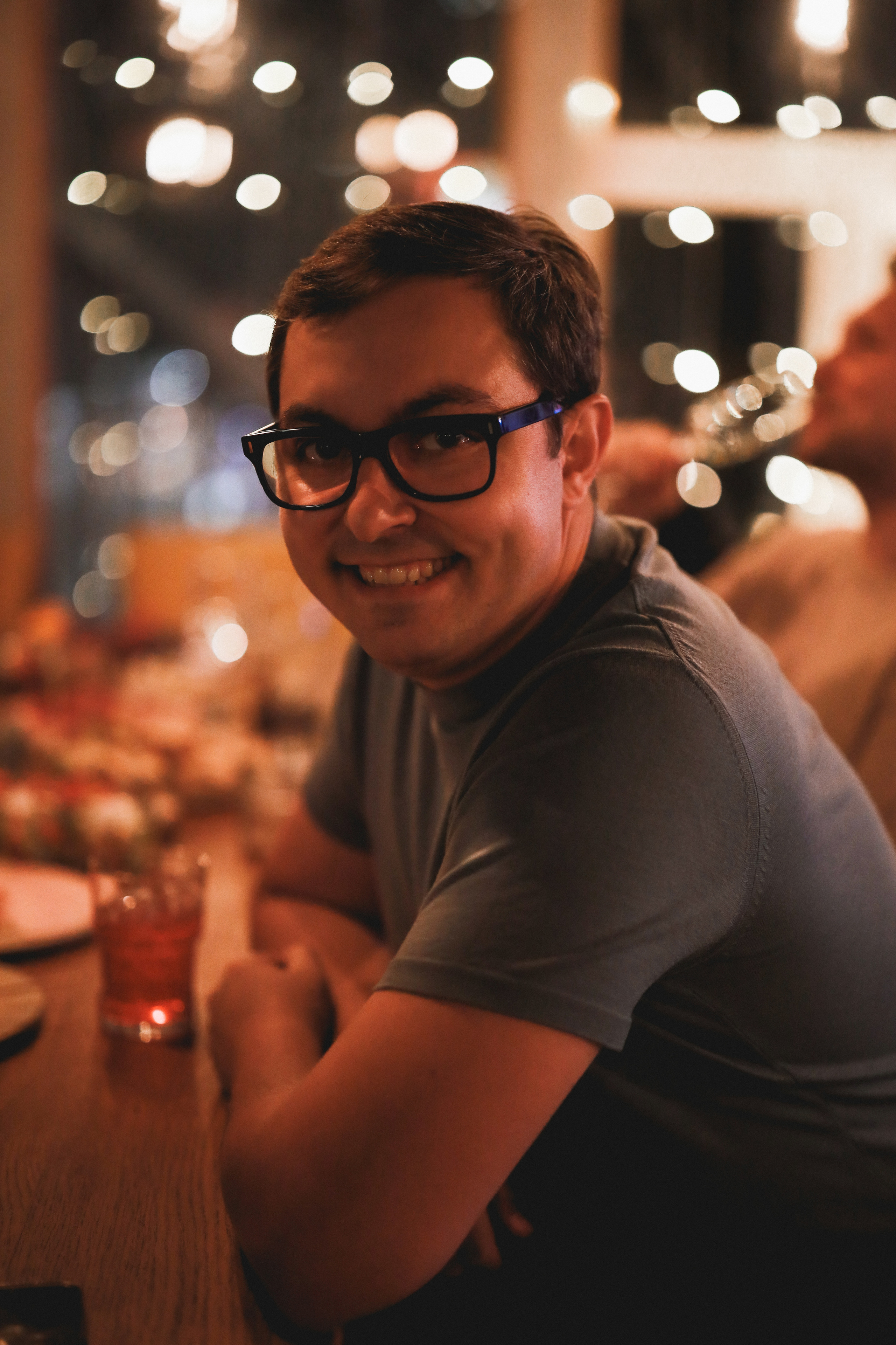 День рождения Ксения. Детский и семейный фотограф Москва Виктория Самоховец