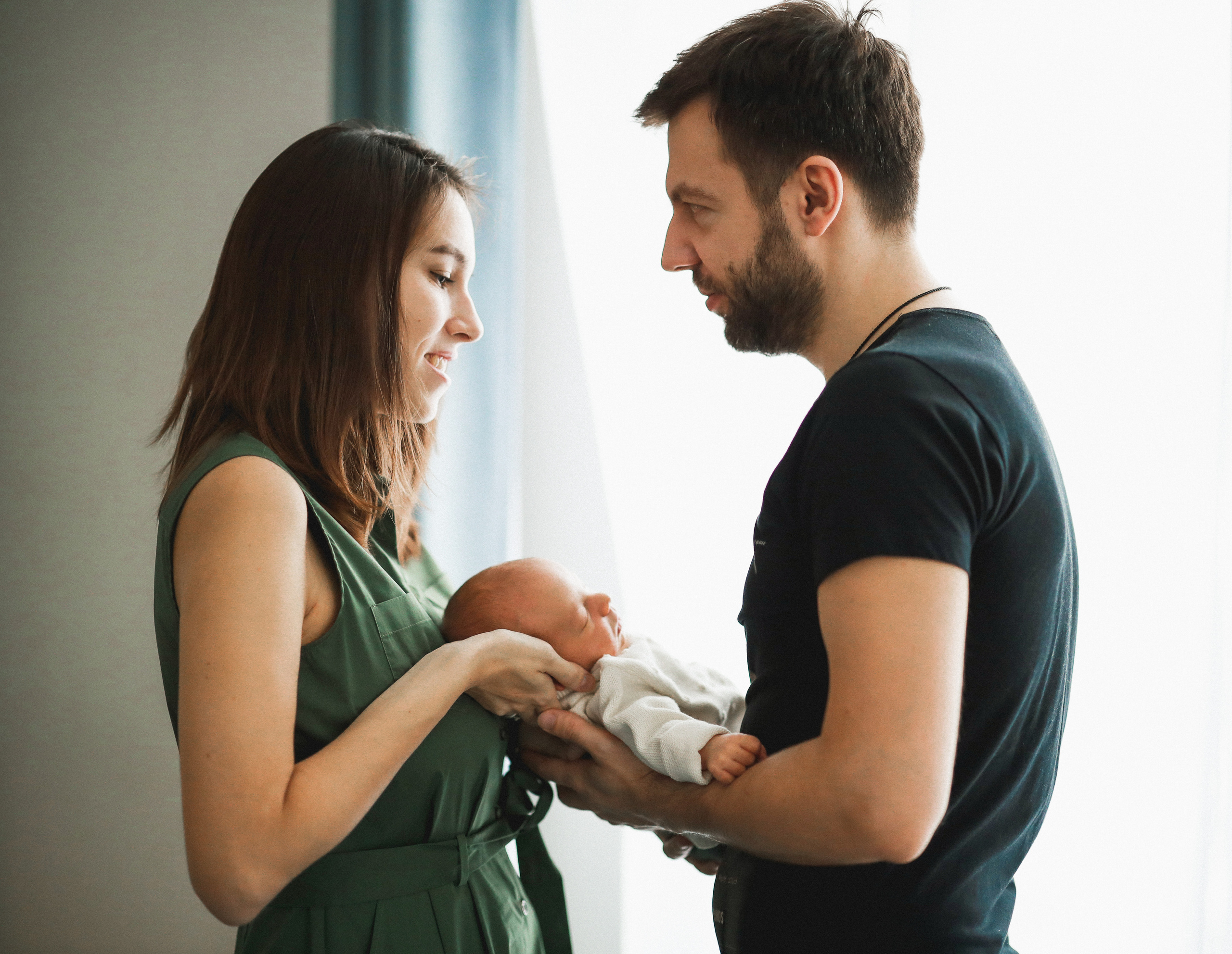 Арсений. Детский и семейный фотограф Москва Виктория Самоховец
