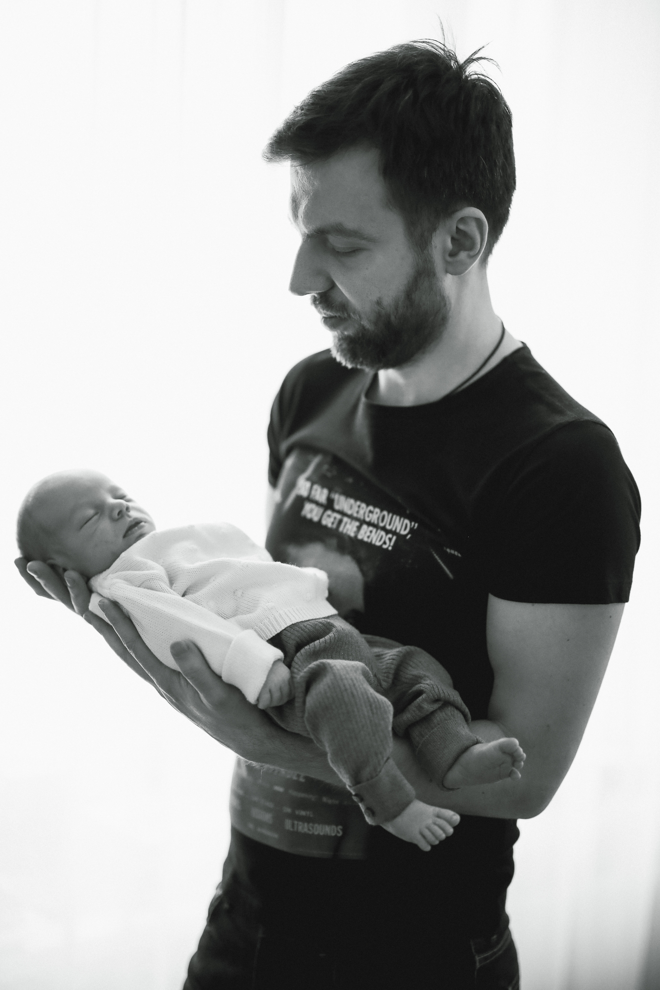 Арсений. Детский и семейный фотограф Москва Виктория Самоховец