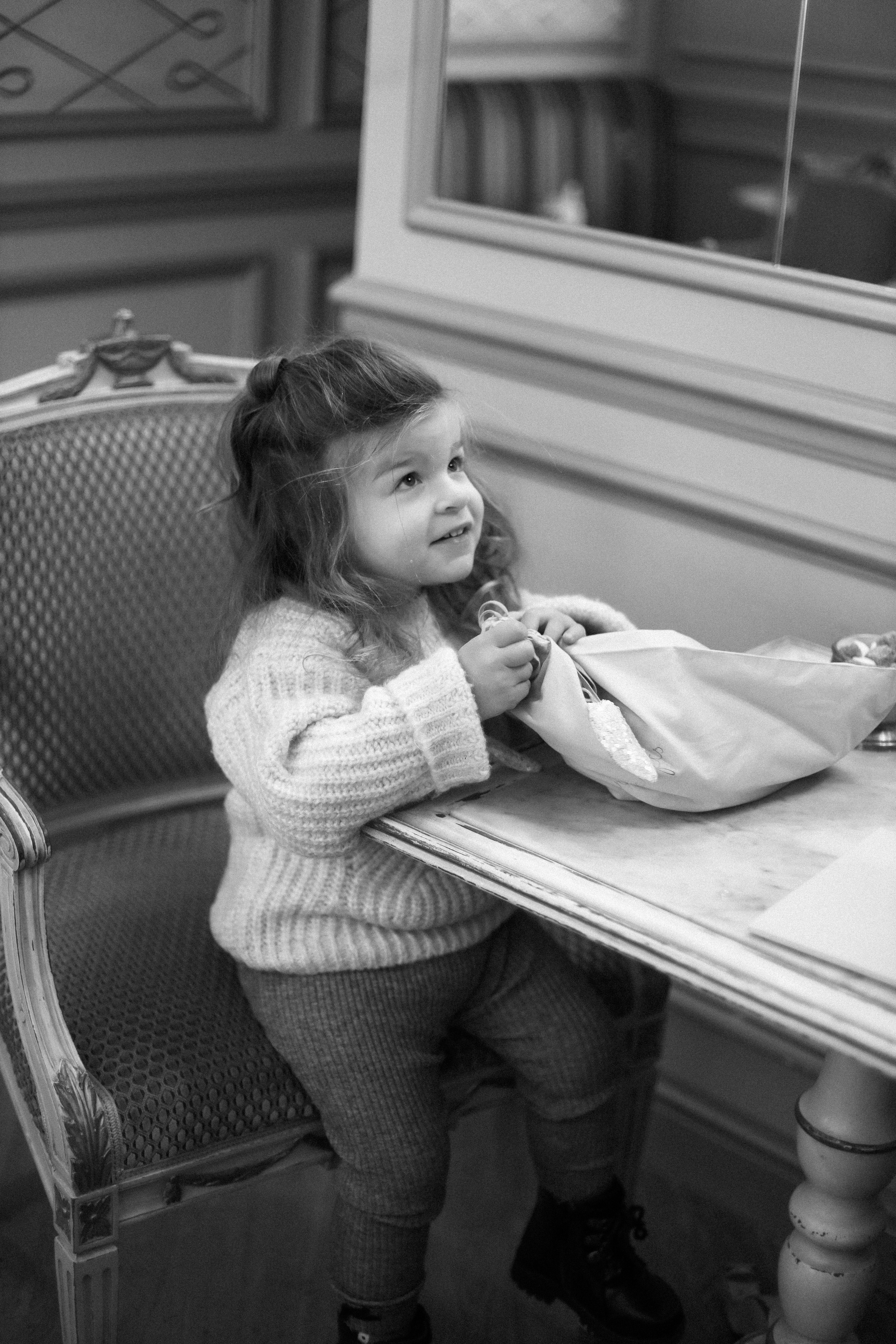 Влада и Соня. Детский и семейный фотограф Москва Виктория Самоховец