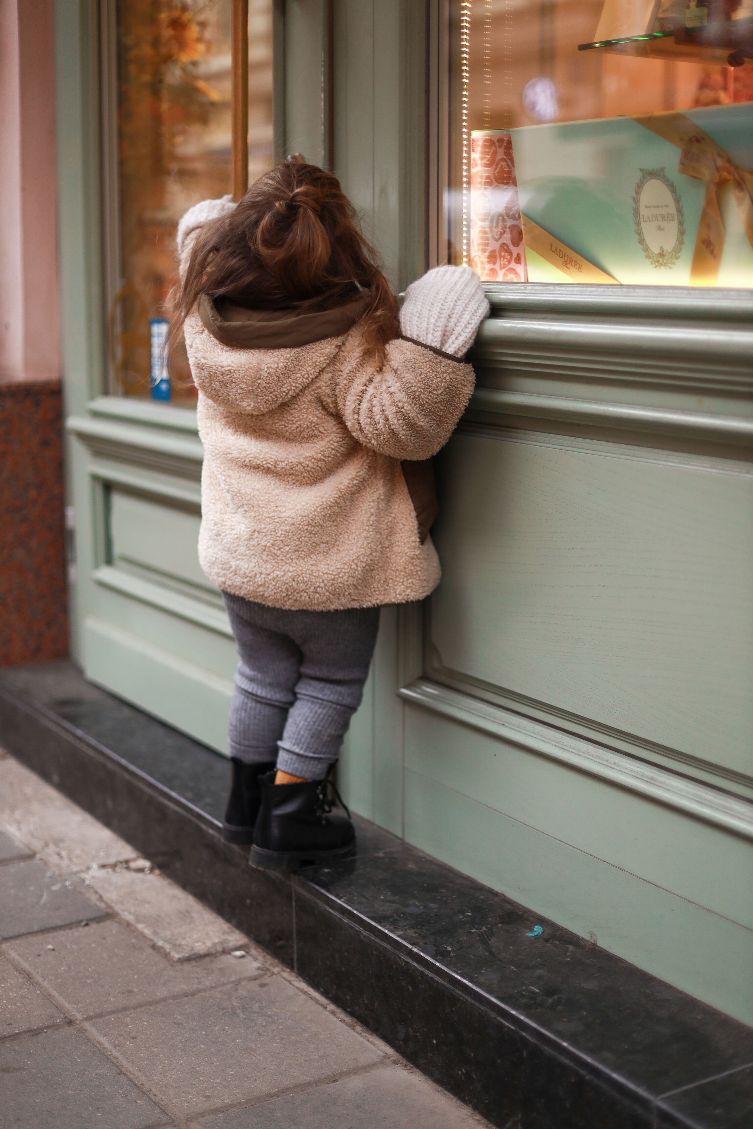 Влада и Соня. Детский и семейный фотограф Москва Виктория Самоховец