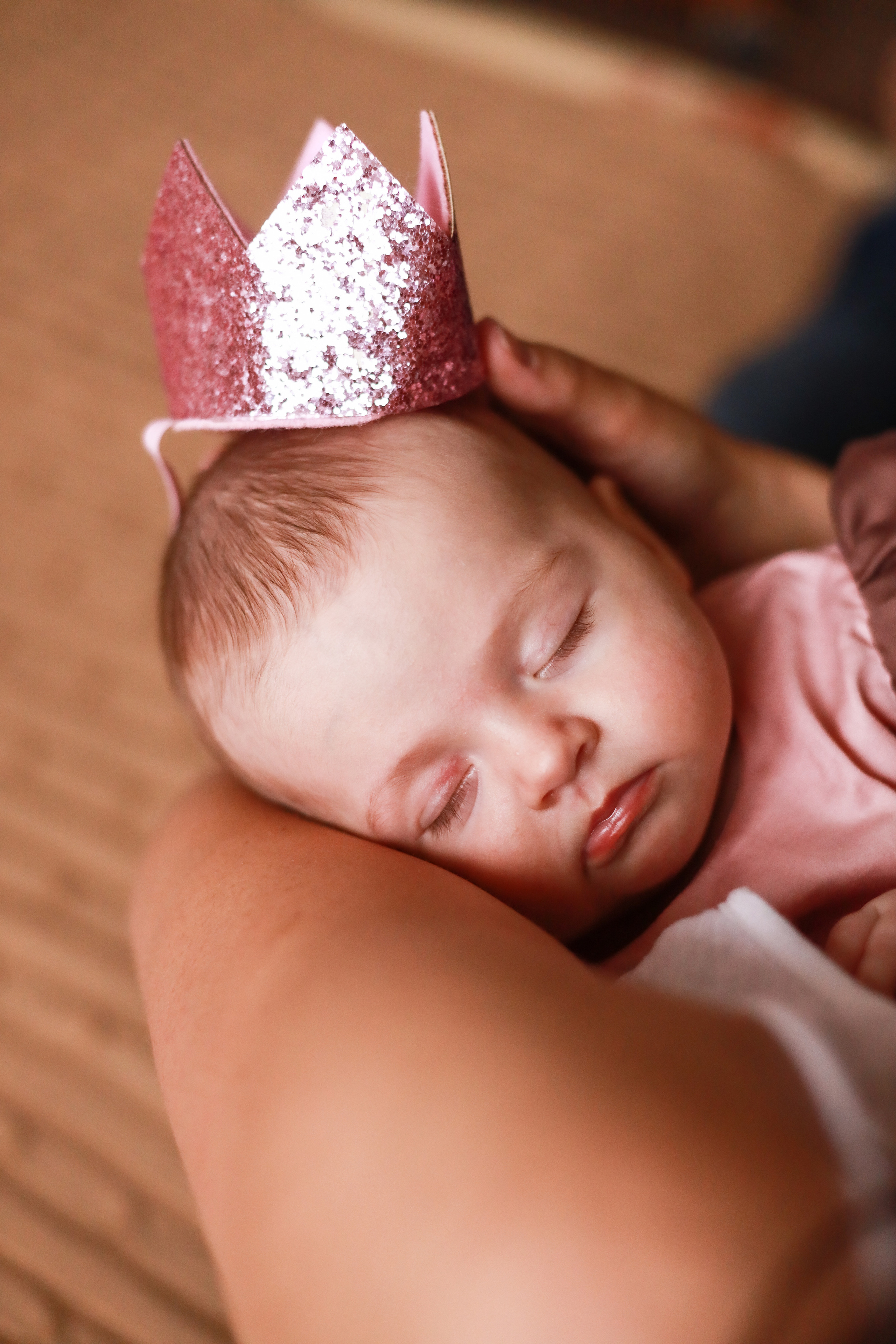 Ксения. Детский и семейный фотограф Москва Виктория Самоховец