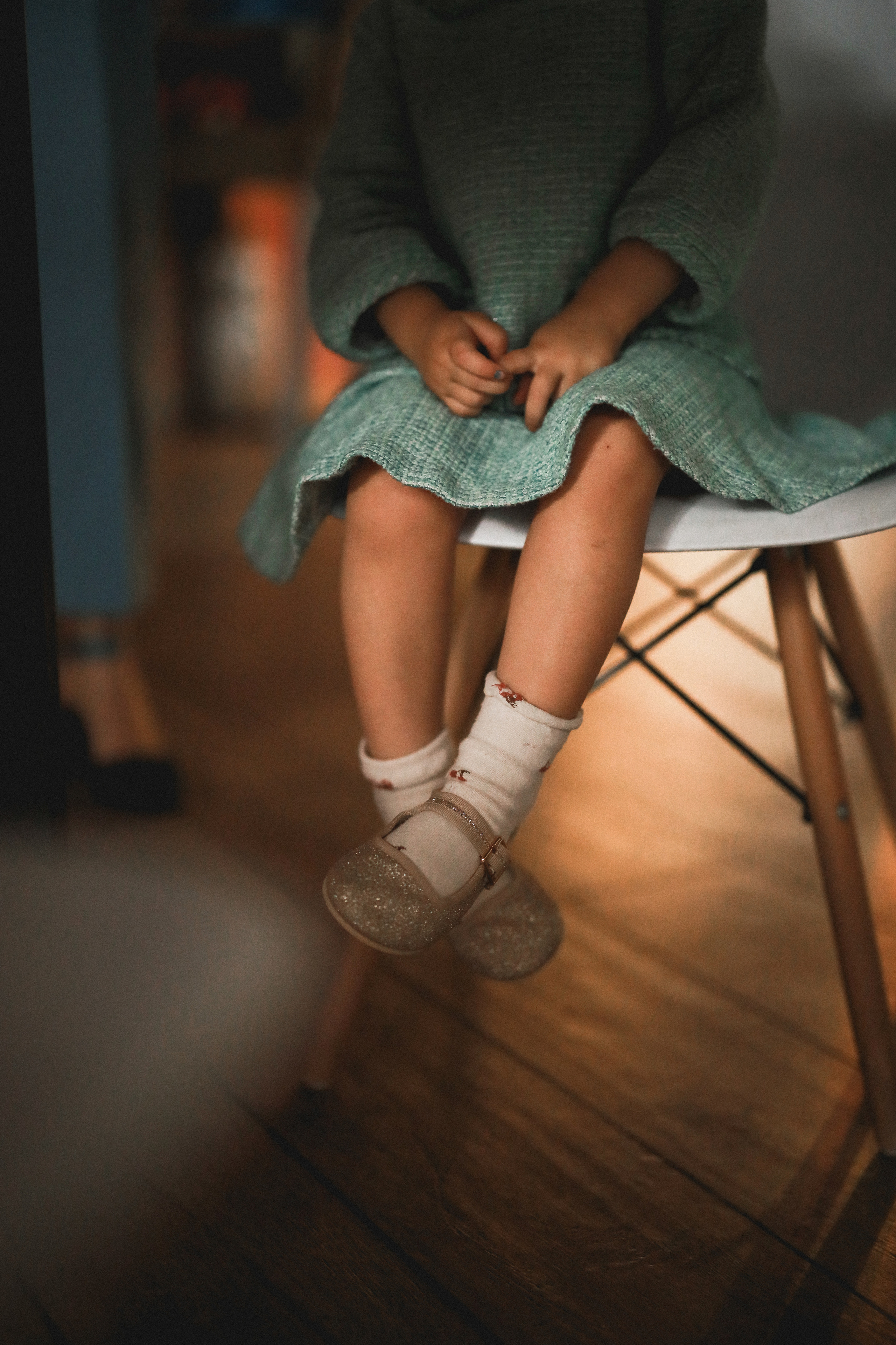 День рождения Агаты. Детский и семейный фотограф Москва Виктория Самоховец