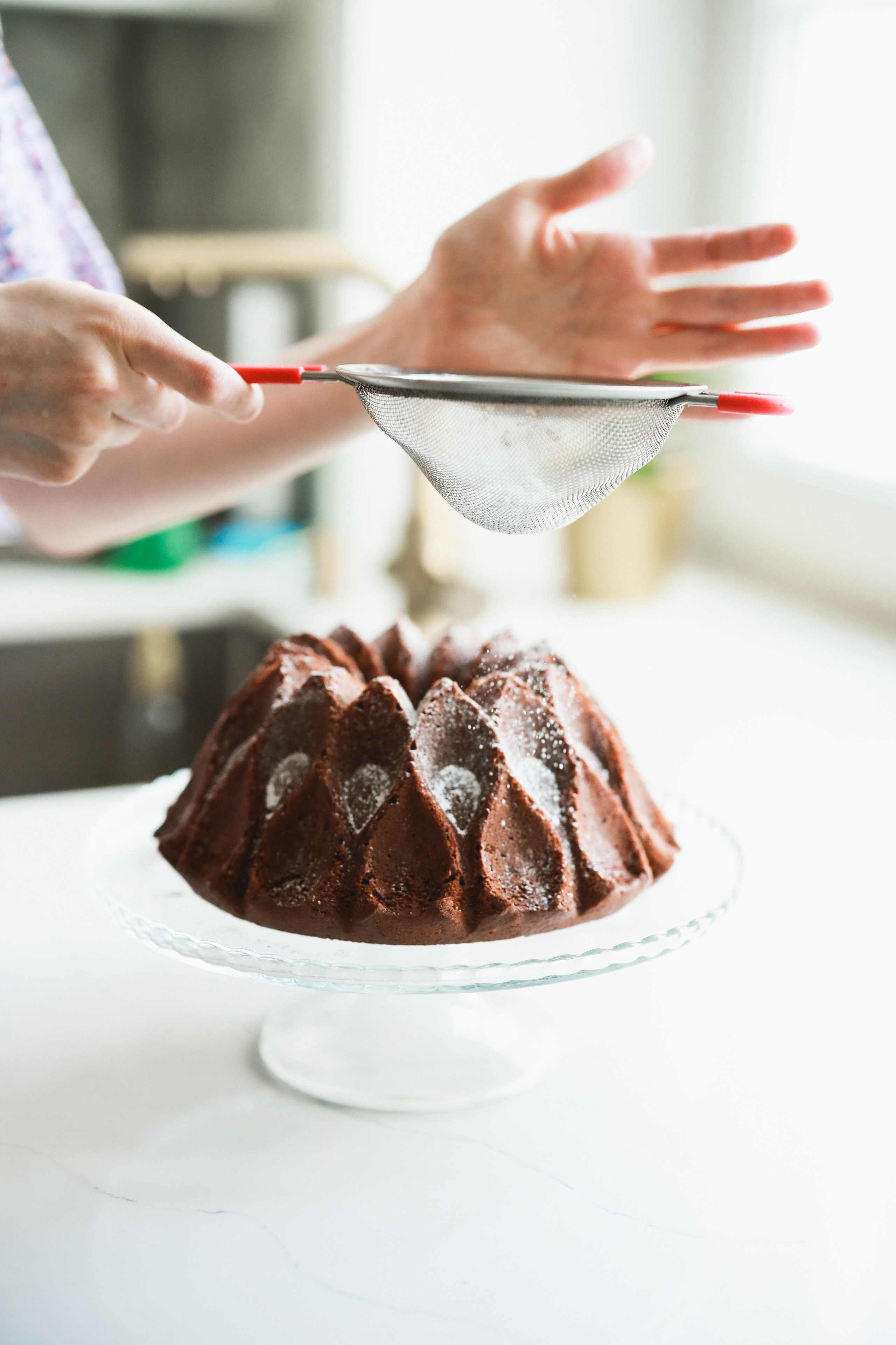 Камилла. Детский и семейный фотограф Москва Виктория Самоховец