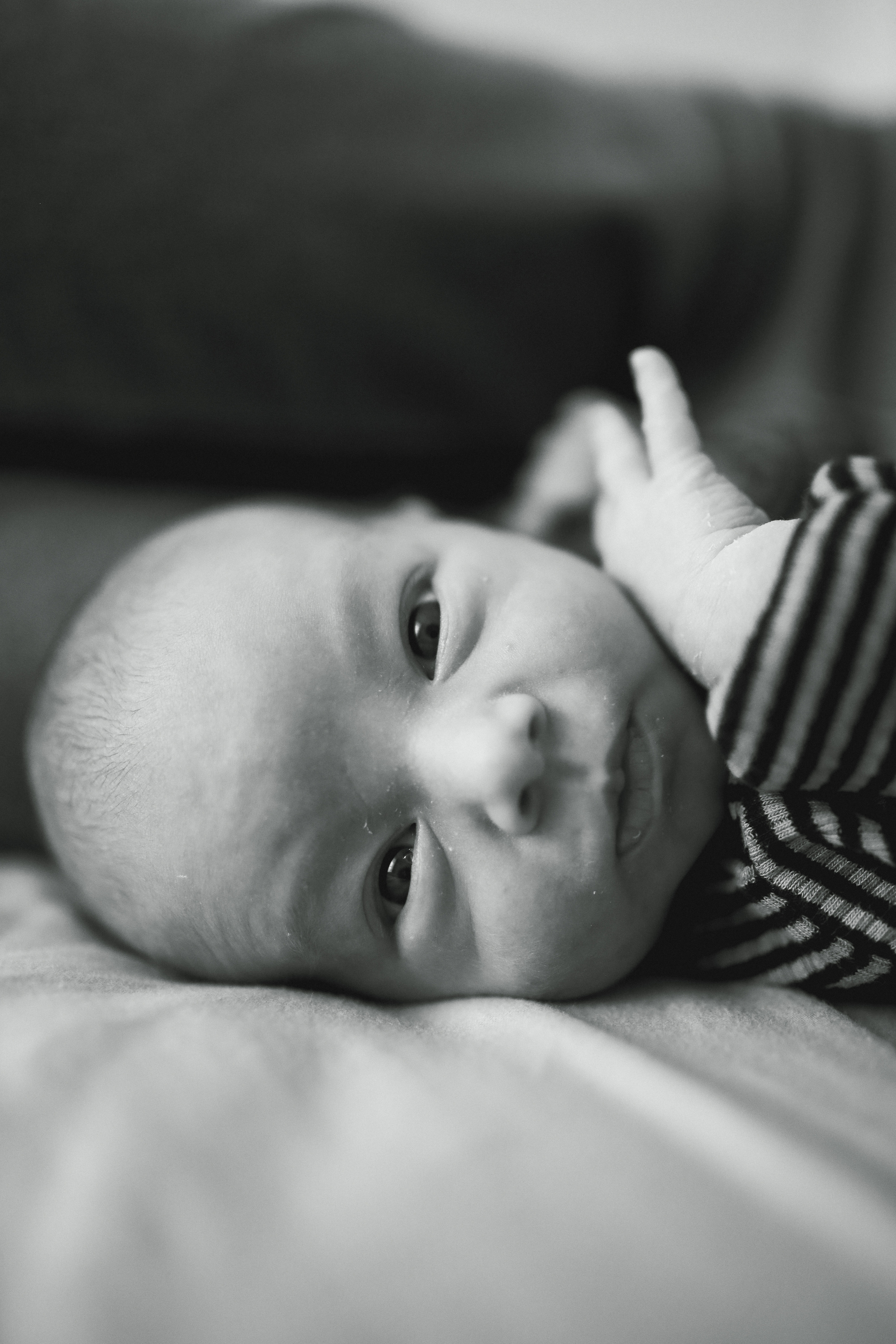 Арсений. Детский и семейный фотограф Москва Виктория Самоховец