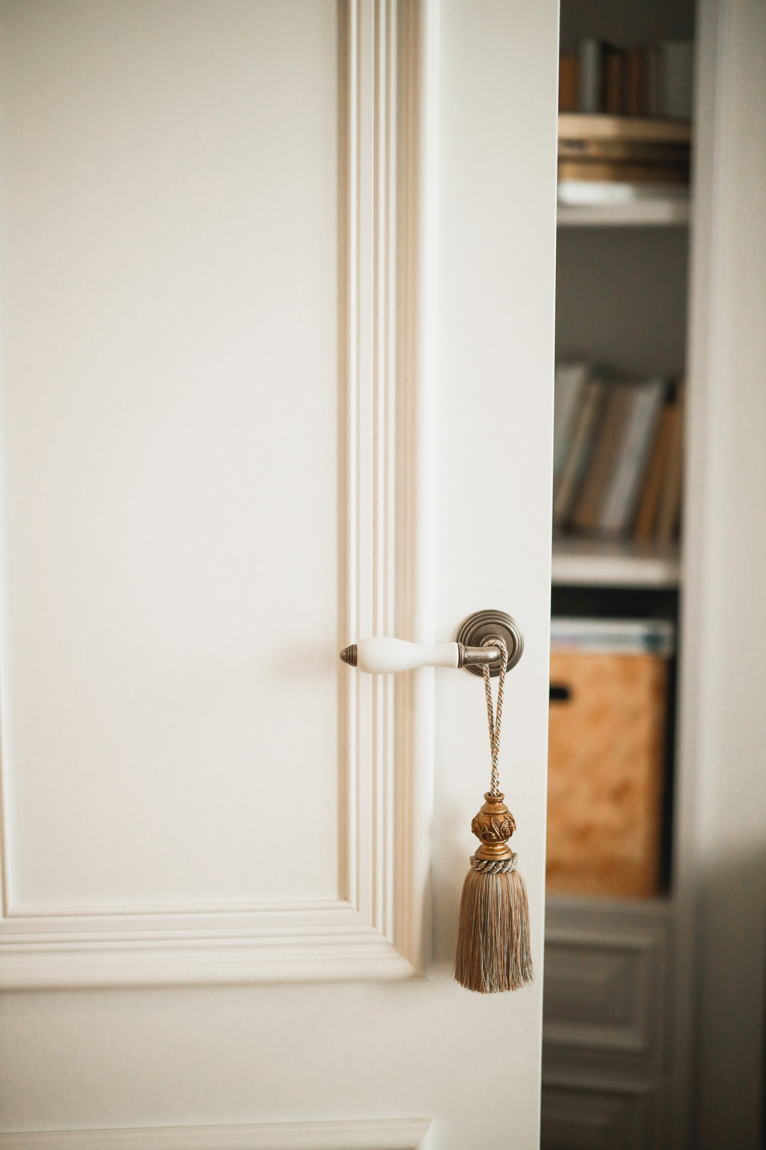 Камилла. Детский и семейный фотограф Москва Виктория Самоховец