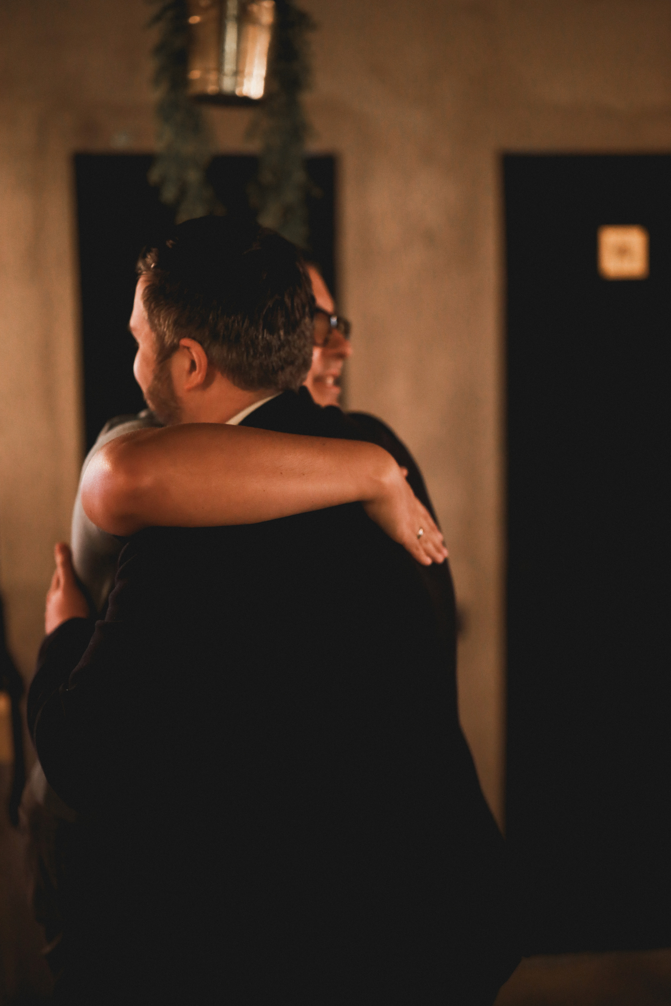 День рождения Ксения. Детский и семейный фотограф Москва Виктория Самоховец