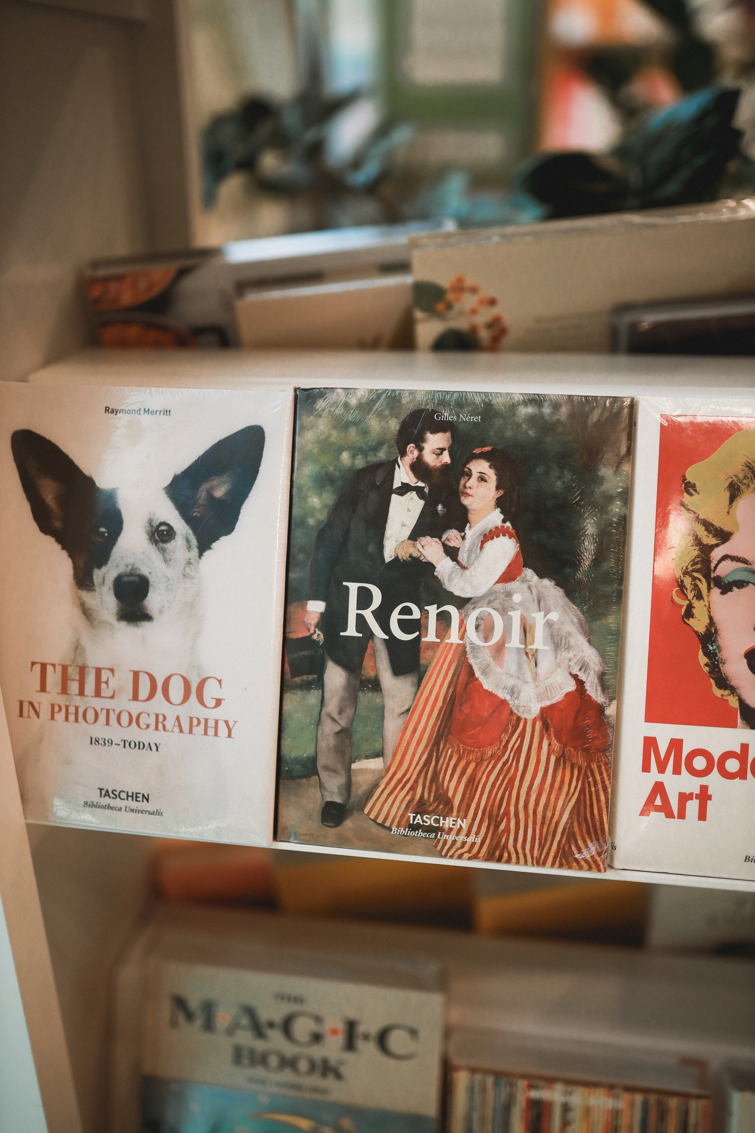 Айза и Дана. Детский и семейный фотограф Москва Виктория Самоховец