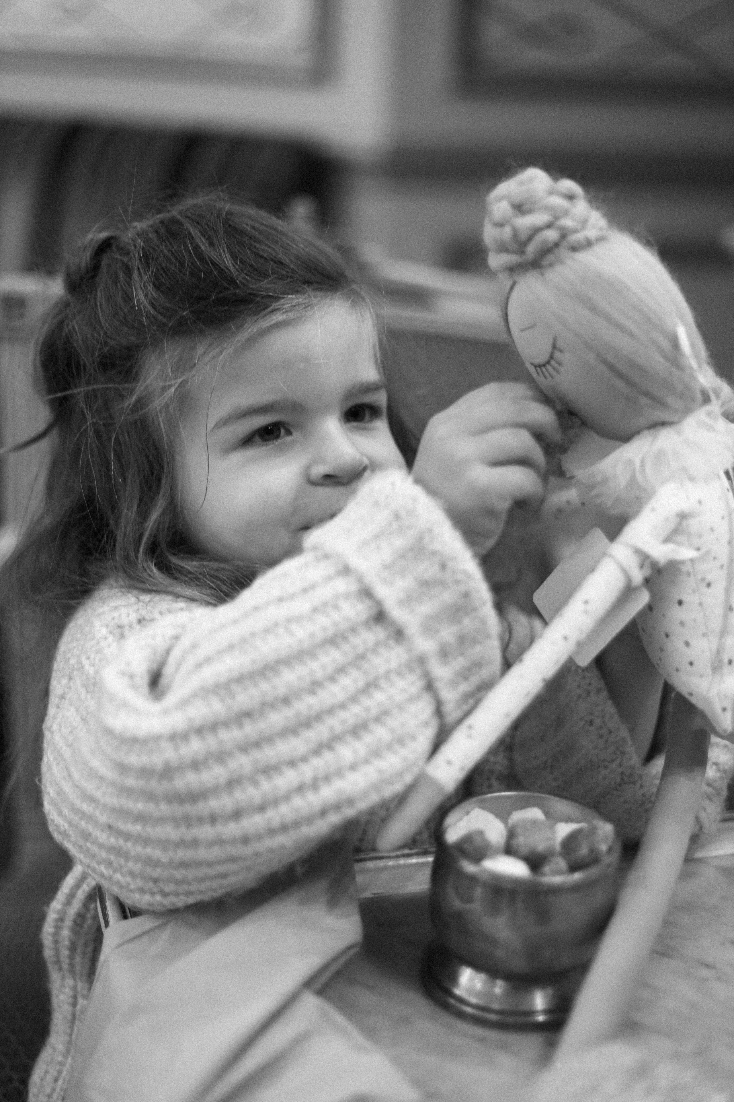 Влада и Соня. Детский и семейный фотограф Москва Виктория Самоховец