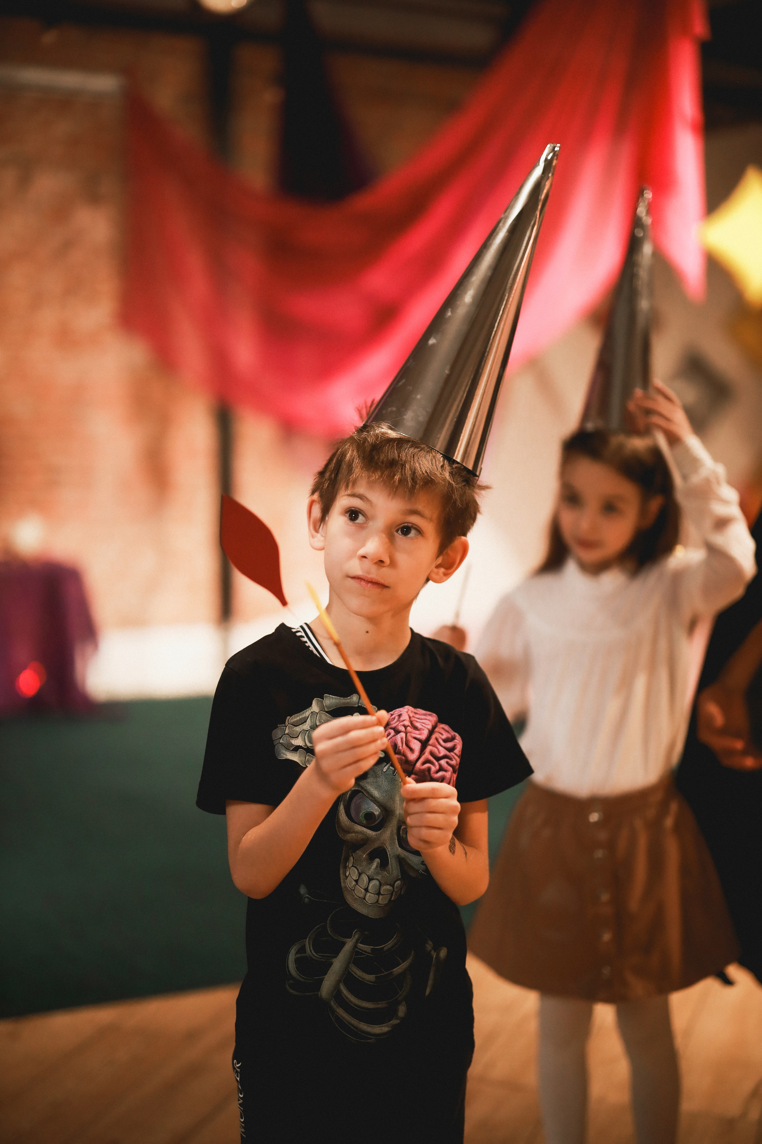 День рождения Агаты. Детский и семейный фотограф Москва Виктория Самоховец