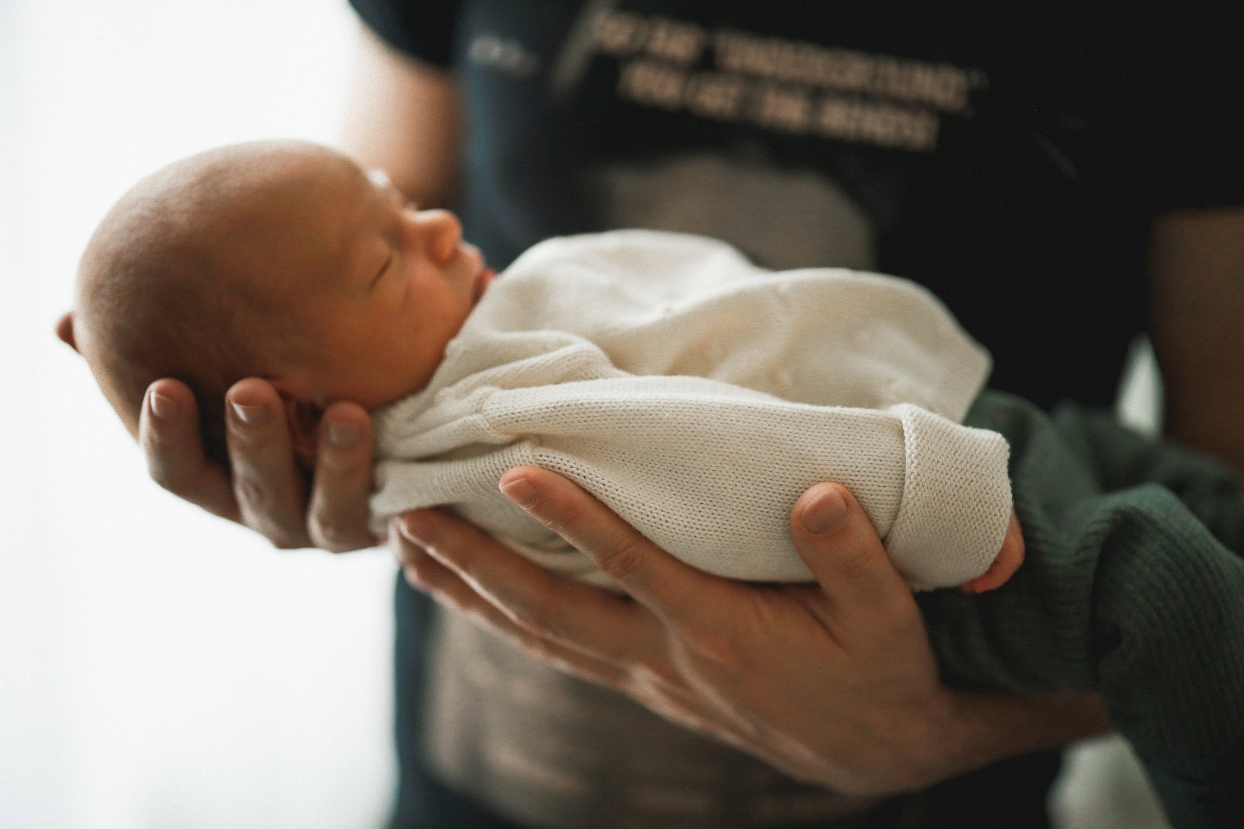 Арсений. Детский и семейный фотограф Москва Виктория Самоховец