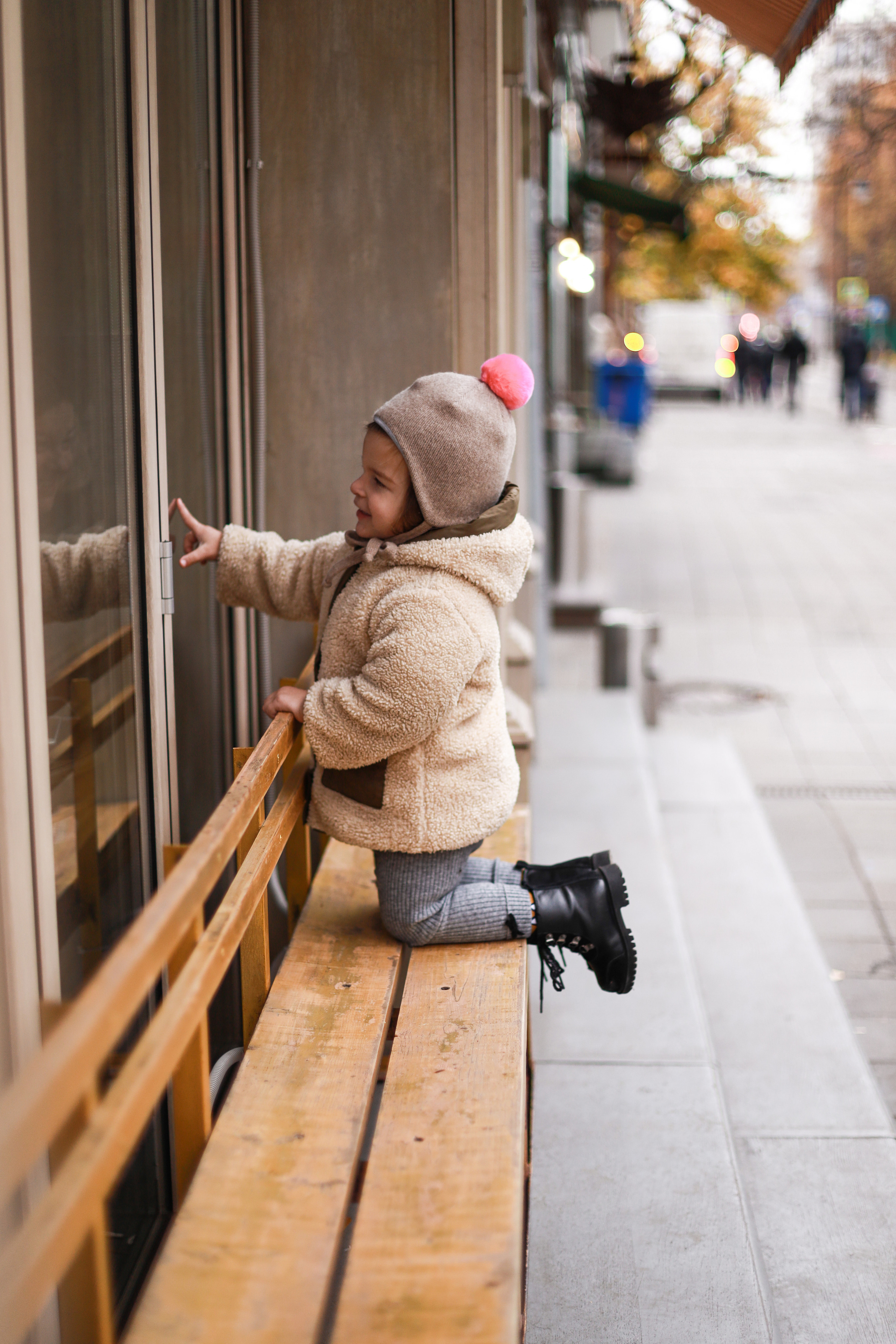 Влада и Соня. Детский и семейный фотограф Москва Виктория Самоховец