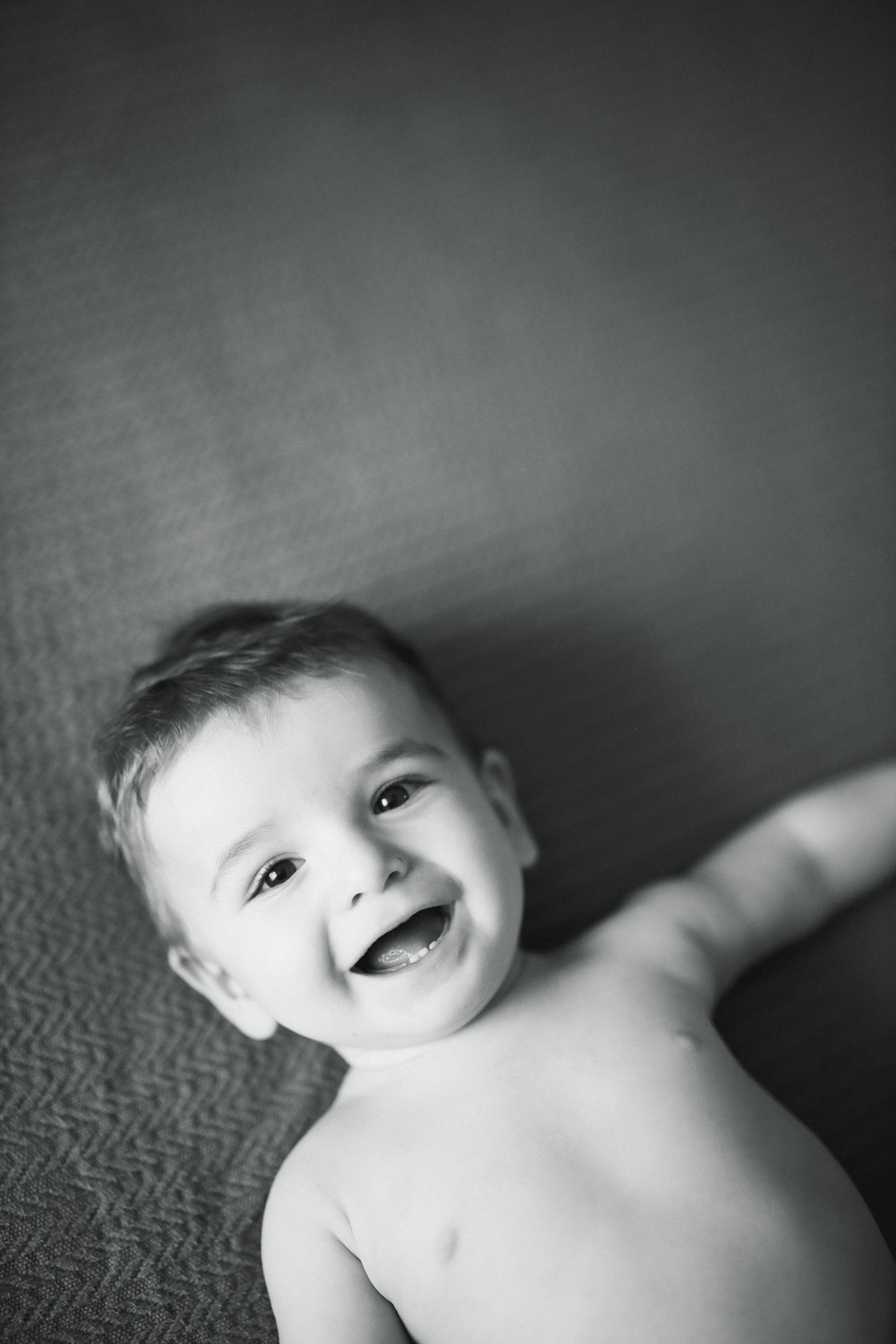 Камилла. Детский и семейный фотограф Москва Виктория Самоховец