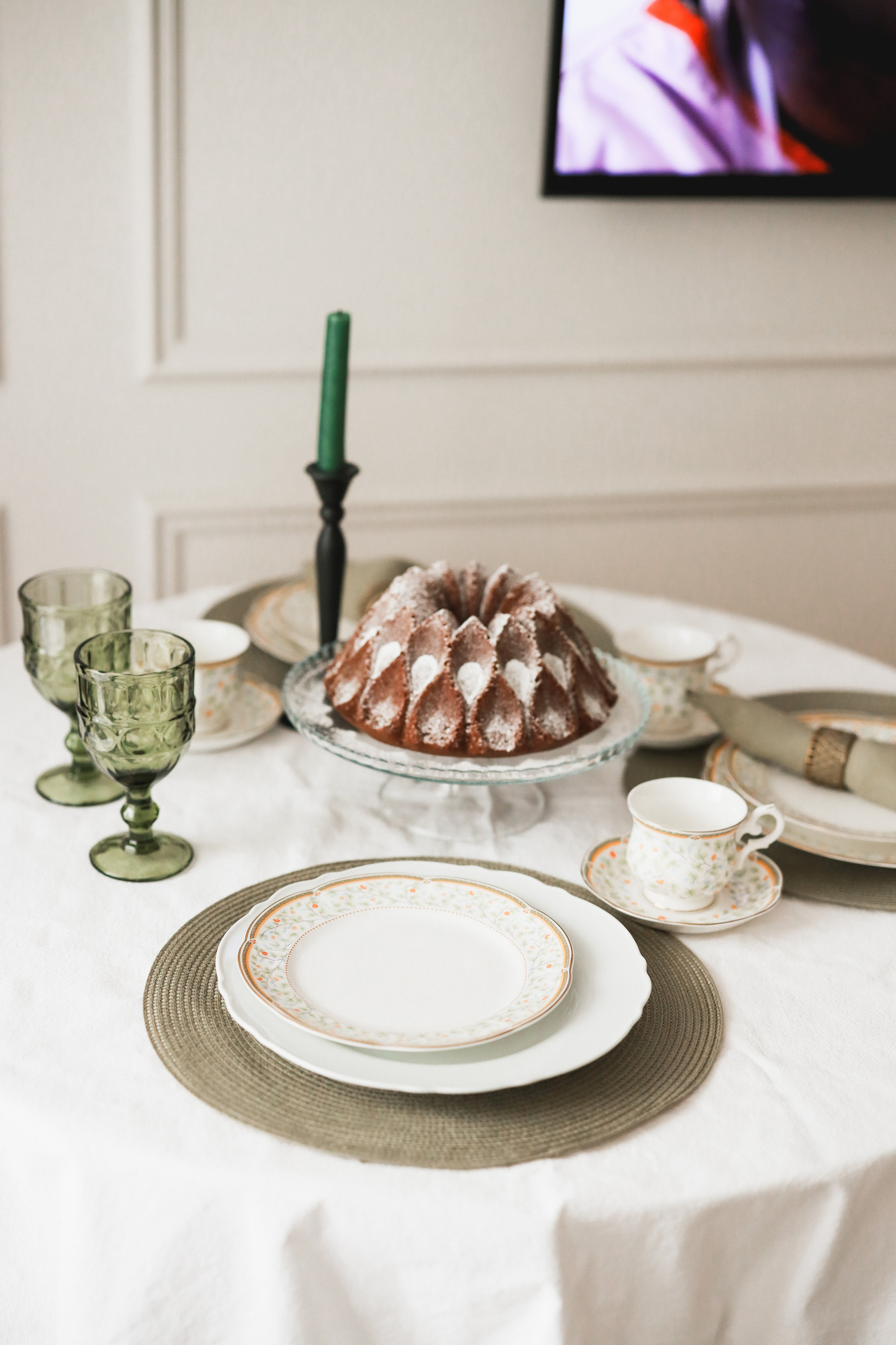 Камилла. Детский и семейный фотограф Москва Виктория Самоховец