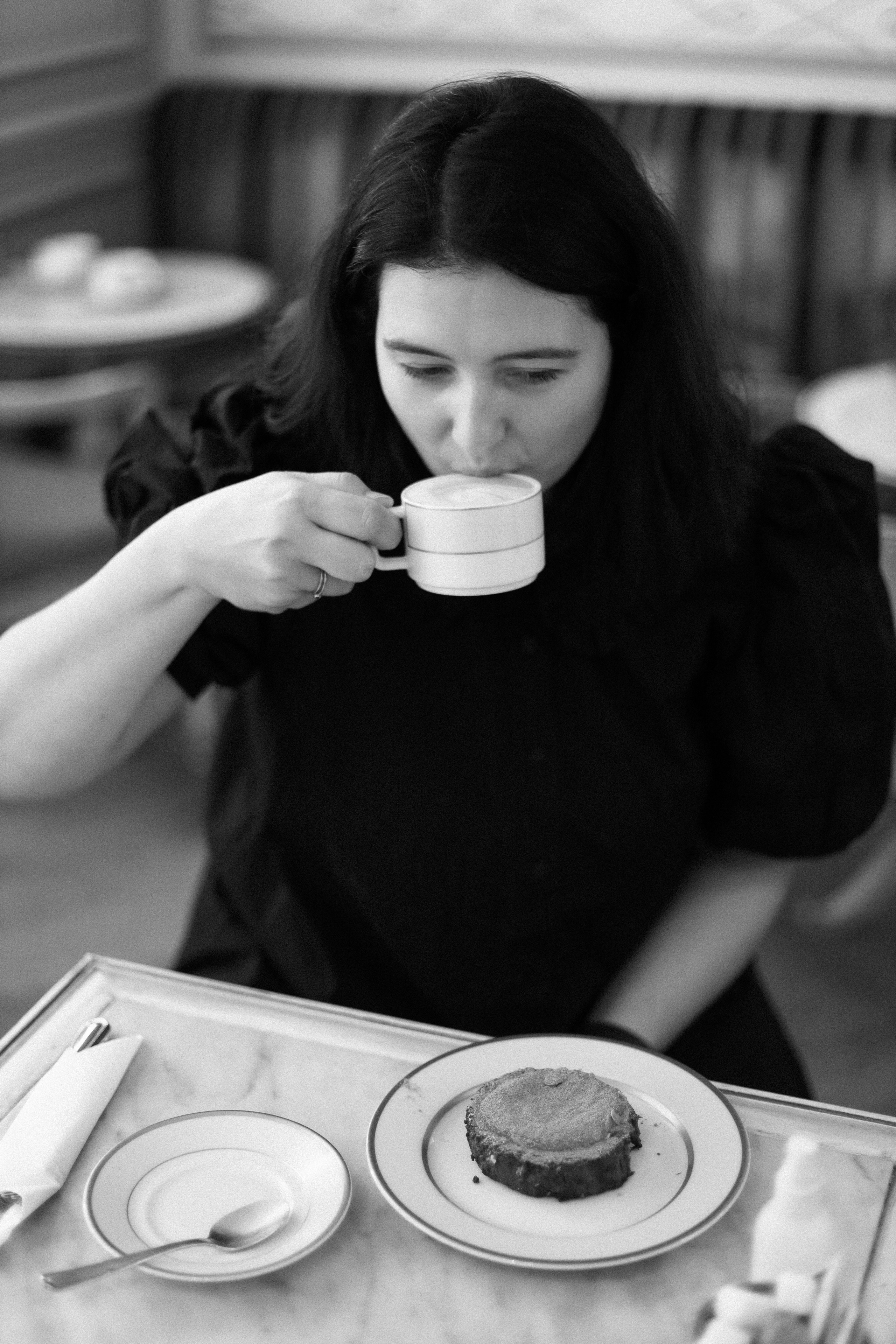 Влада и Соня. Детский и семейный фотограф Москва Виктория Самоховец