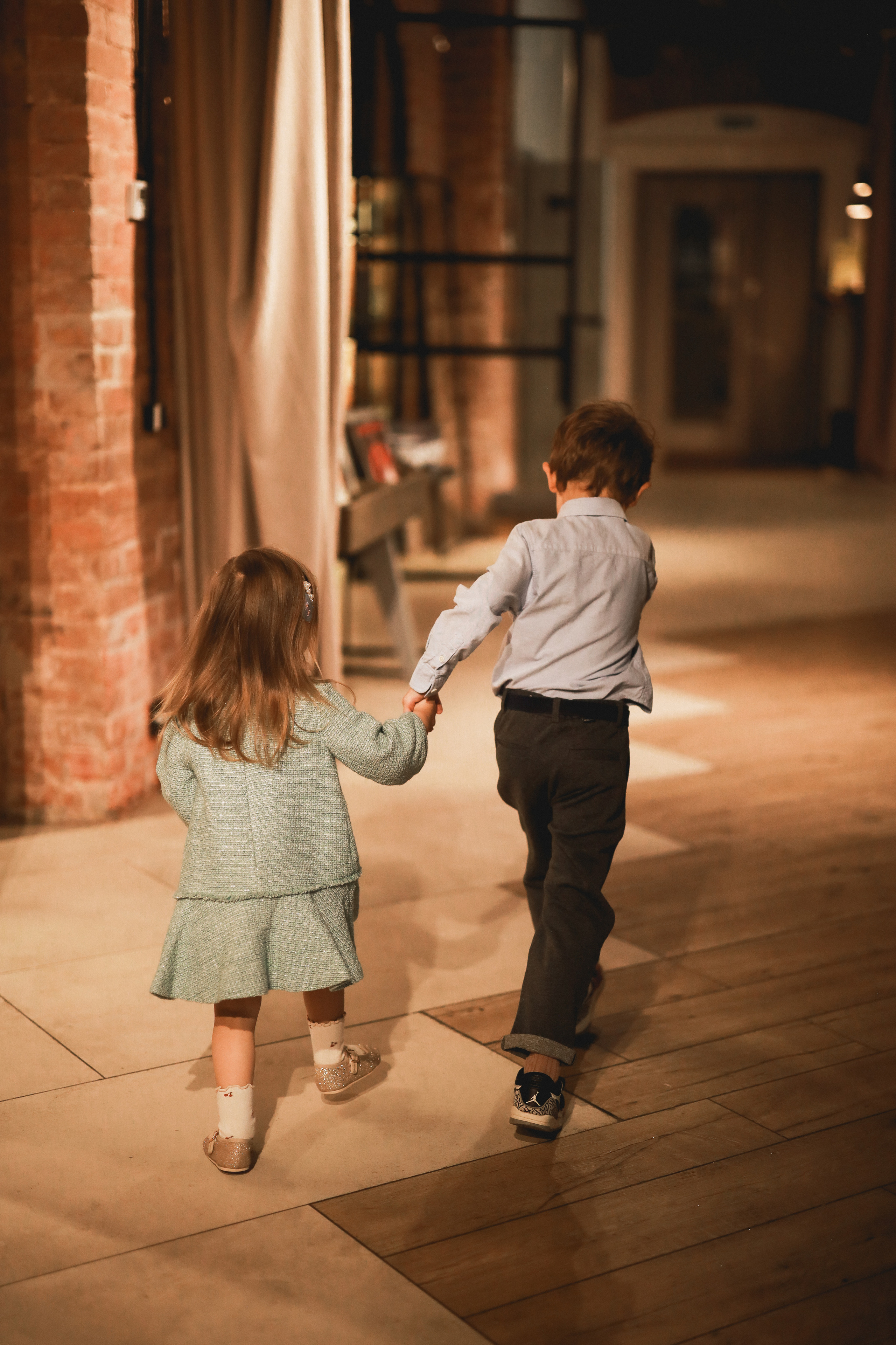 День рождения Агаты. Детский и семейный фотограф Москва Виктория Самоховец